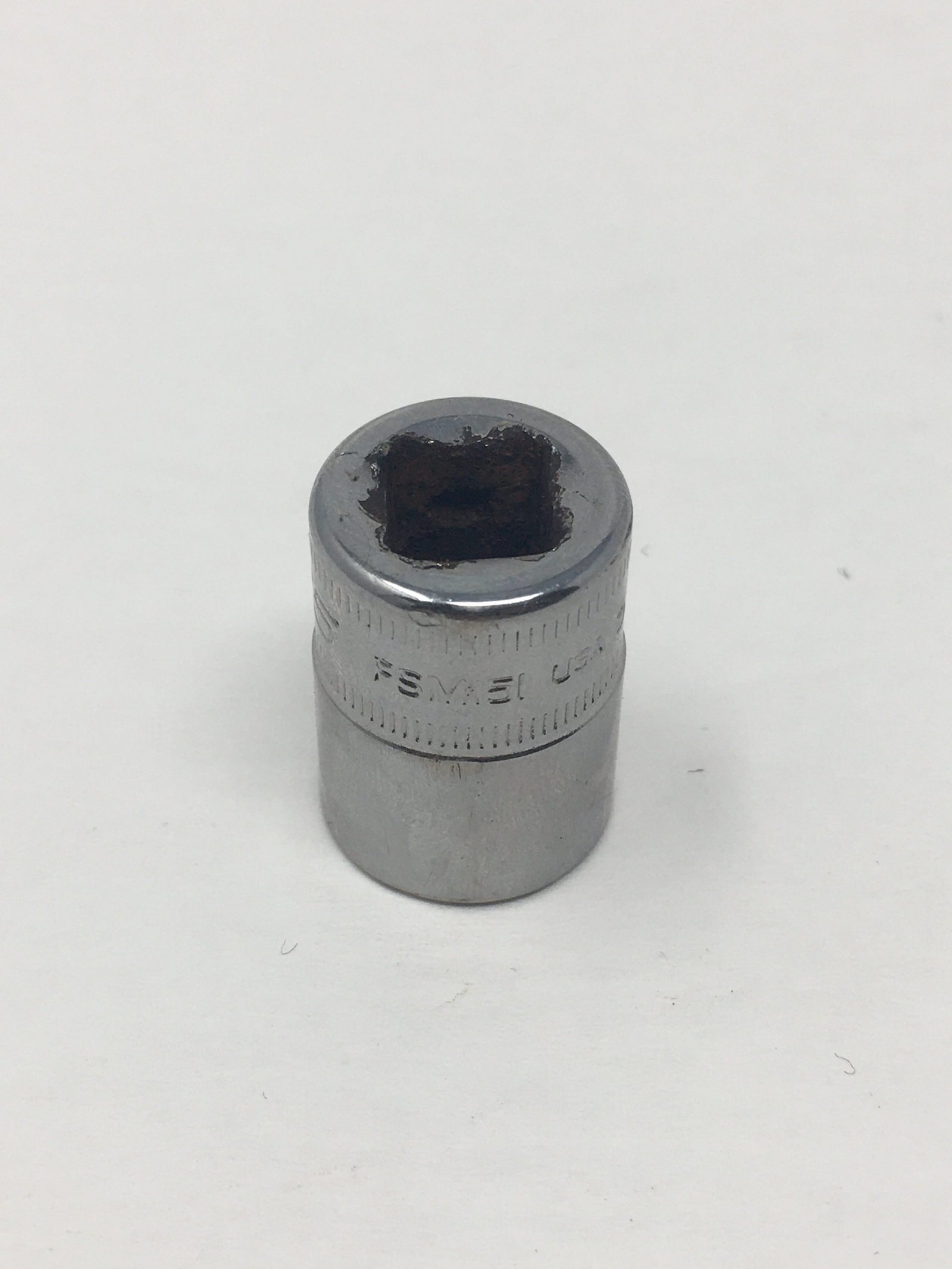 Snap On - FSM151 - Image 3