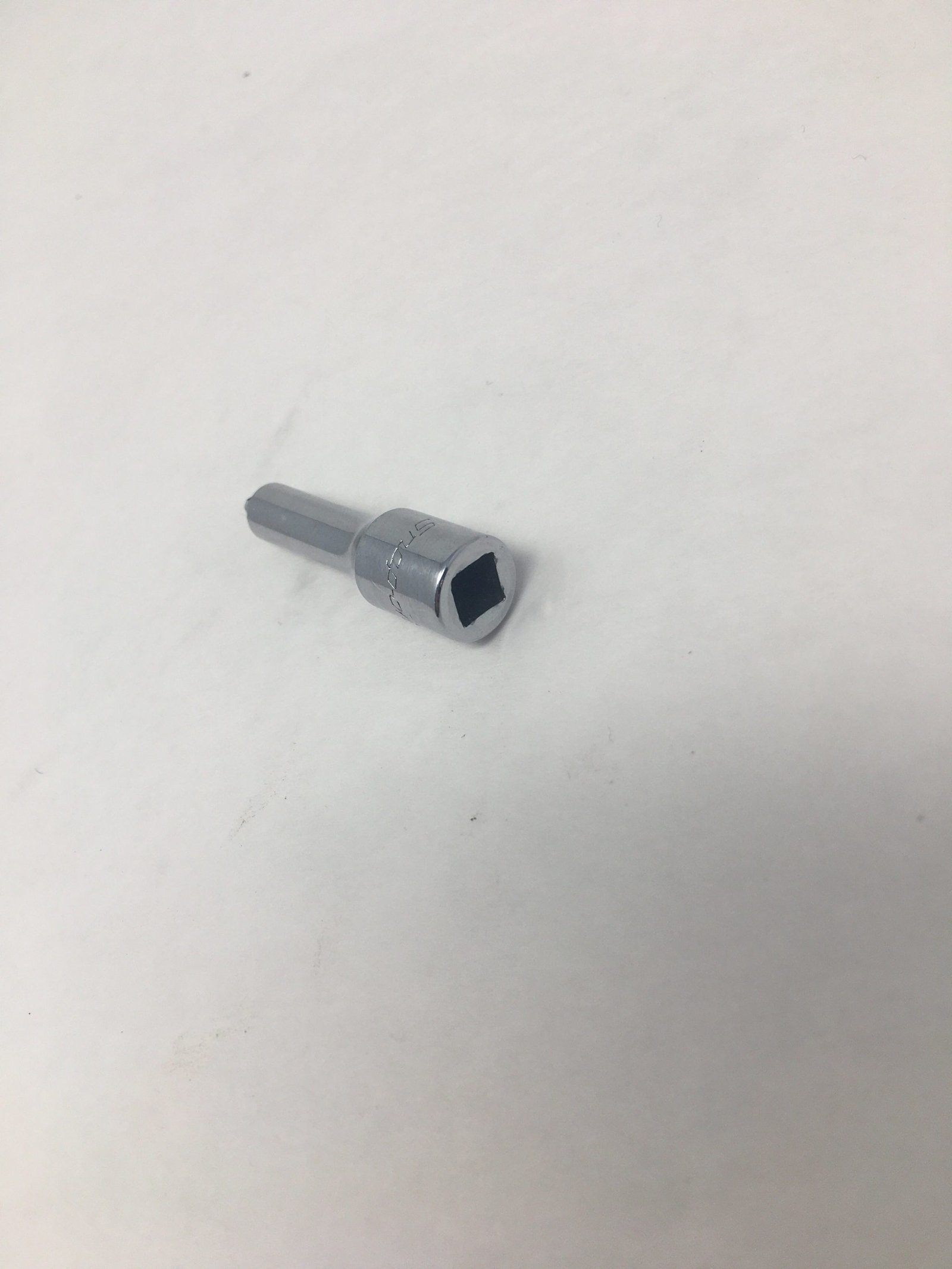 Snap On - TMXW2 - Image 2