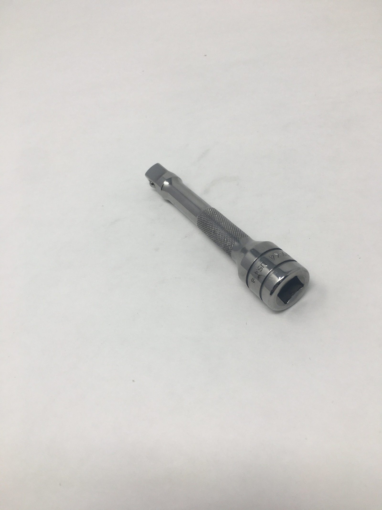 Snap On - FXK4 - Image 2