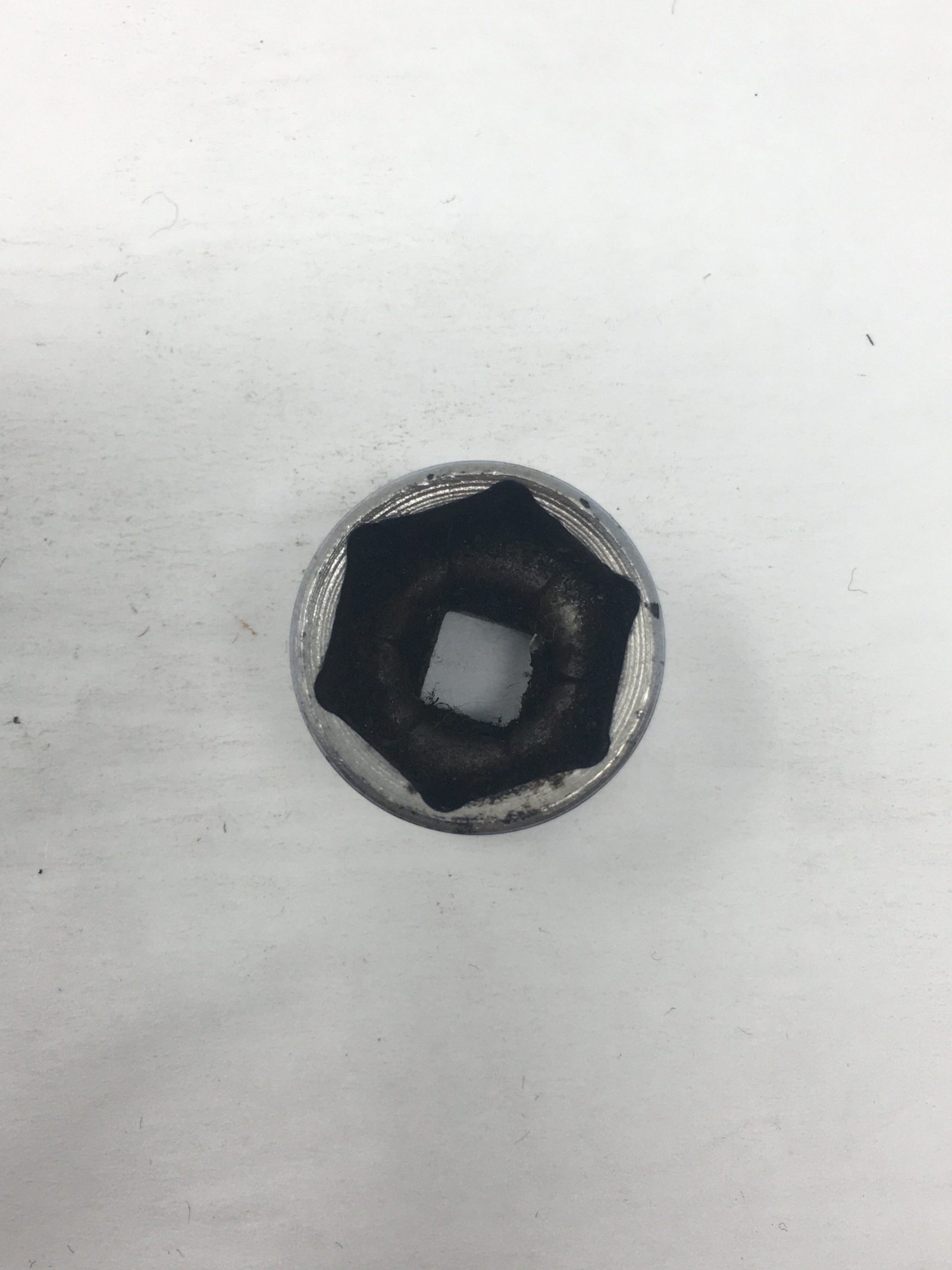 Snap On - FS281 - Image 2