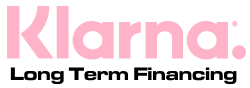 Klarna Financing