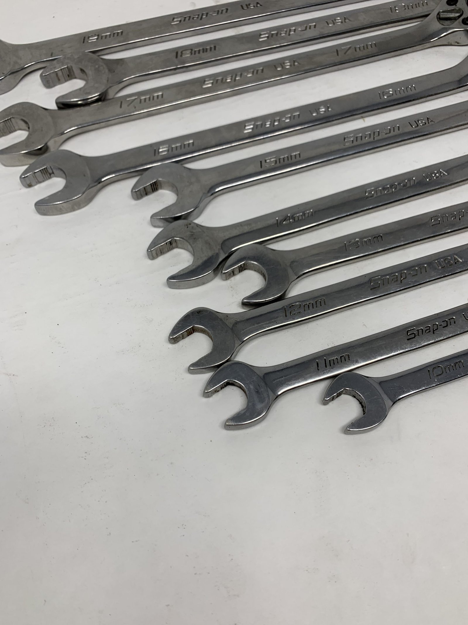 Snap On - SOXRRM710 - Image 4