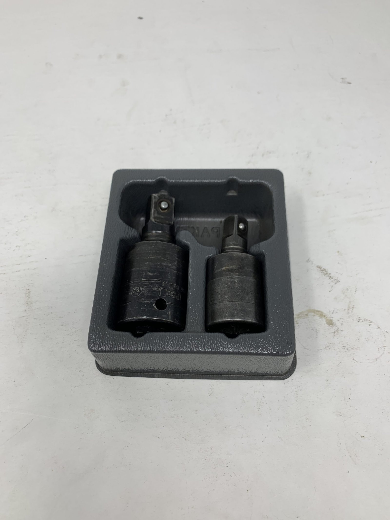 Snap On - 202IP