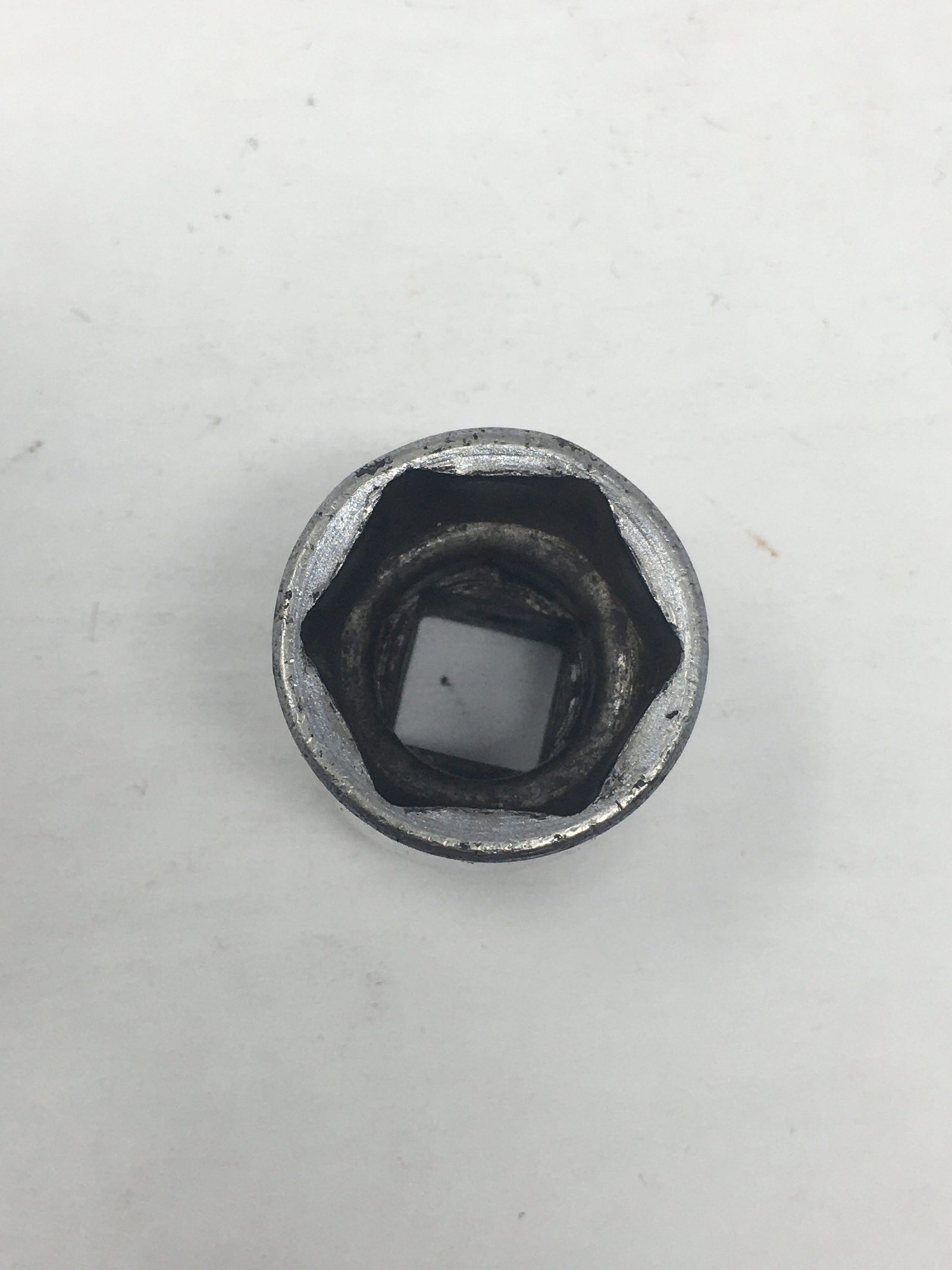 Snap On - FS221 - Image 2