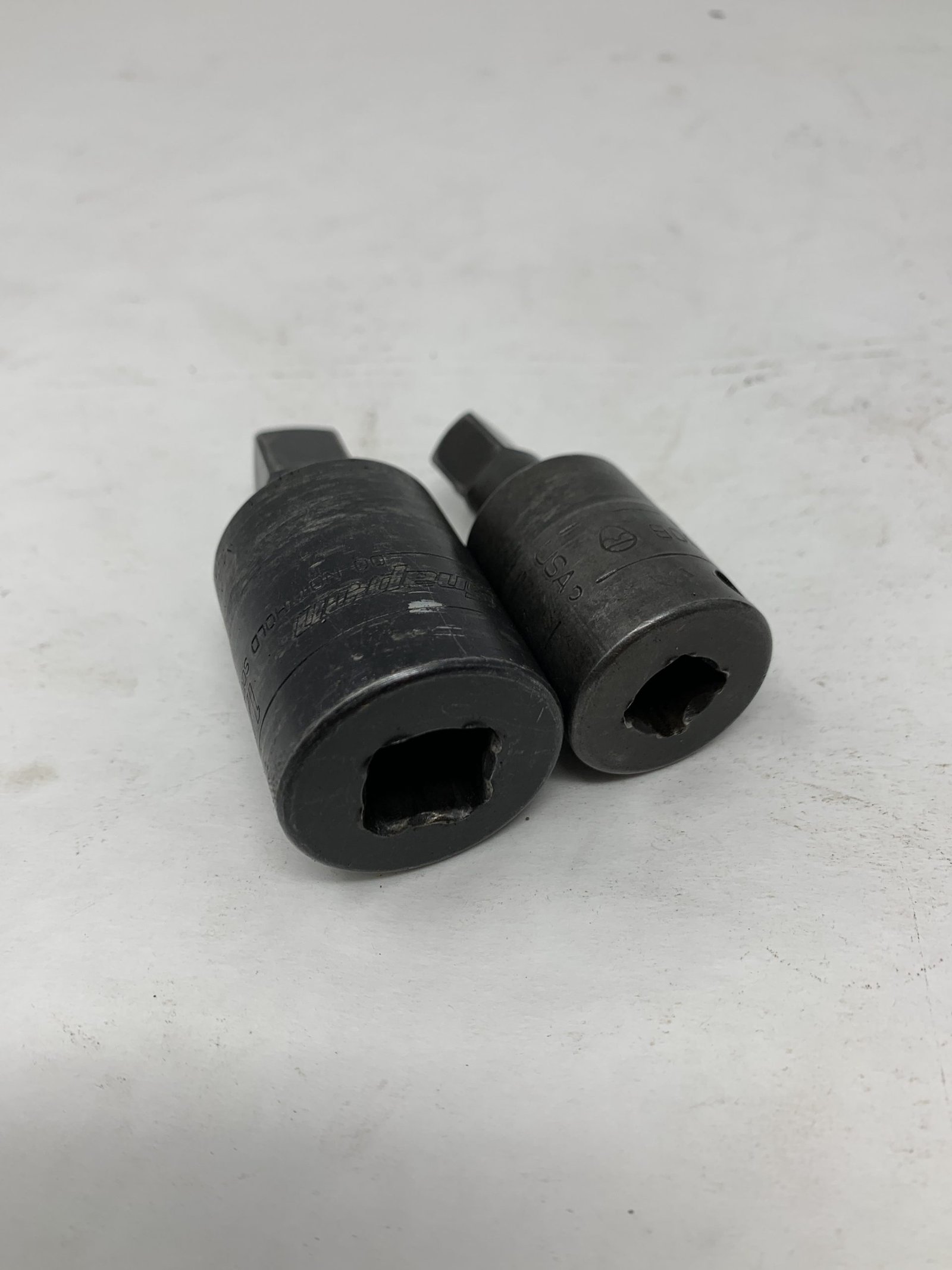 Snap On - 202IP - Image 3