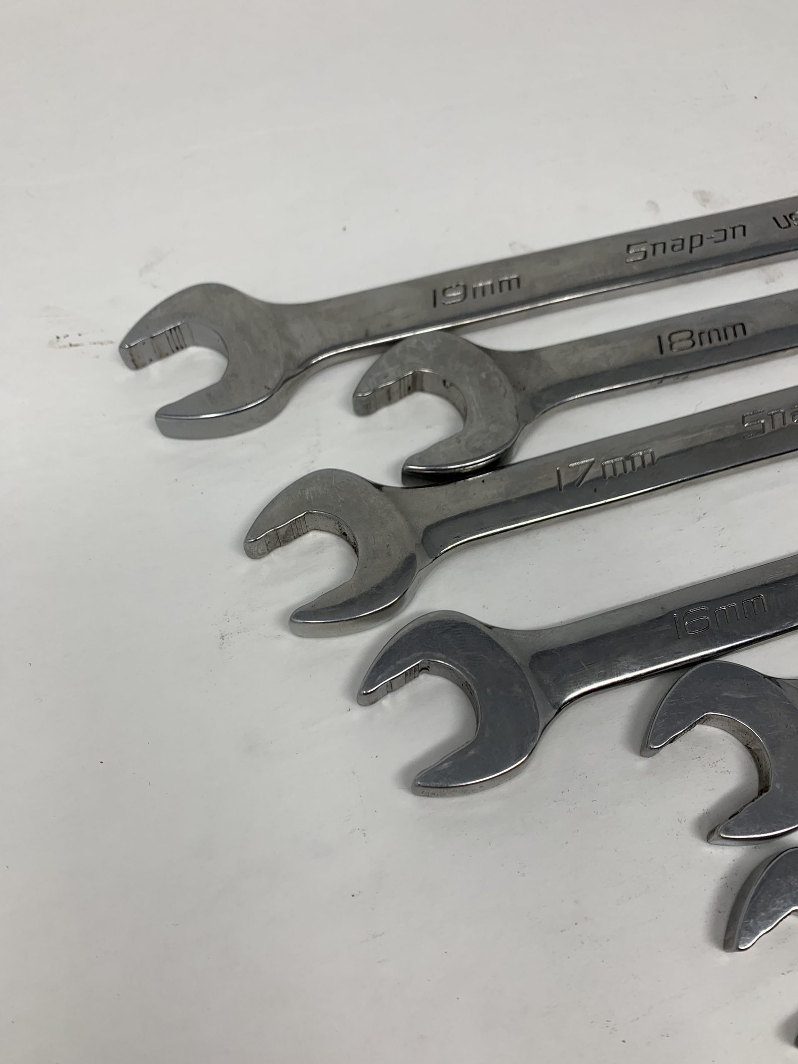 Snap On - SOXRRM710 - Image 3