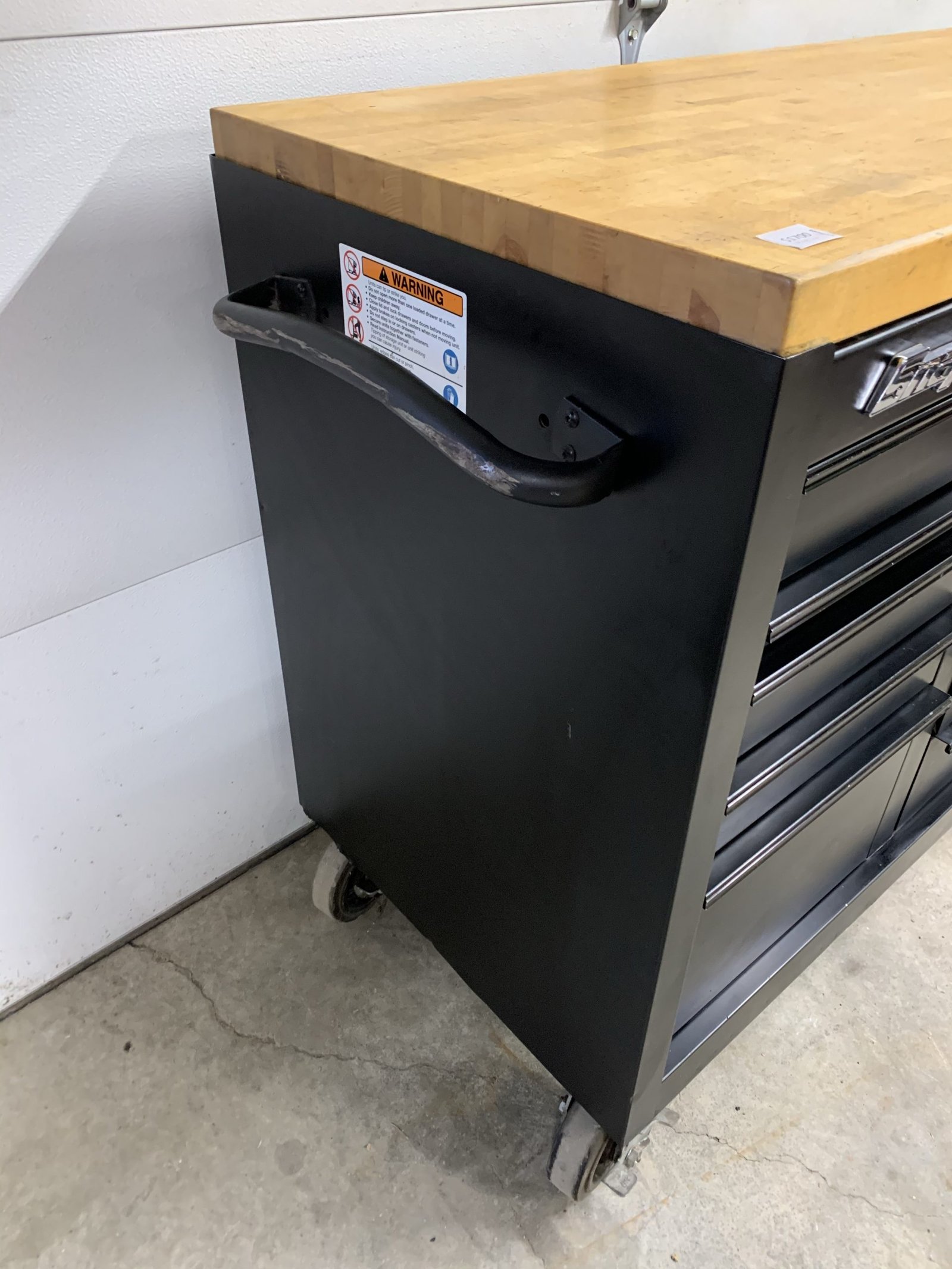 Snap On - KRA2411 - Image 3