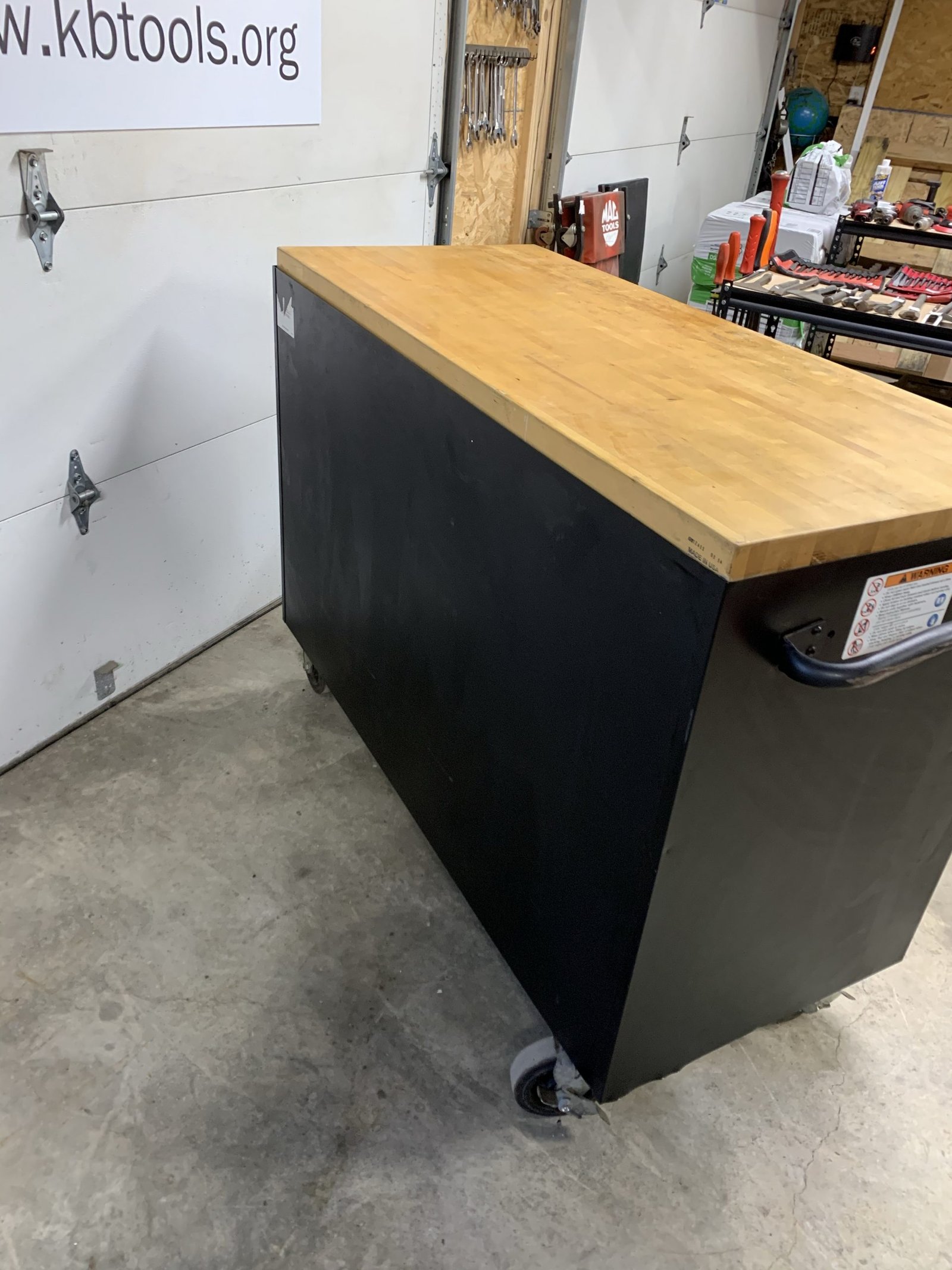 Snap On - KRA2411 - Image 5