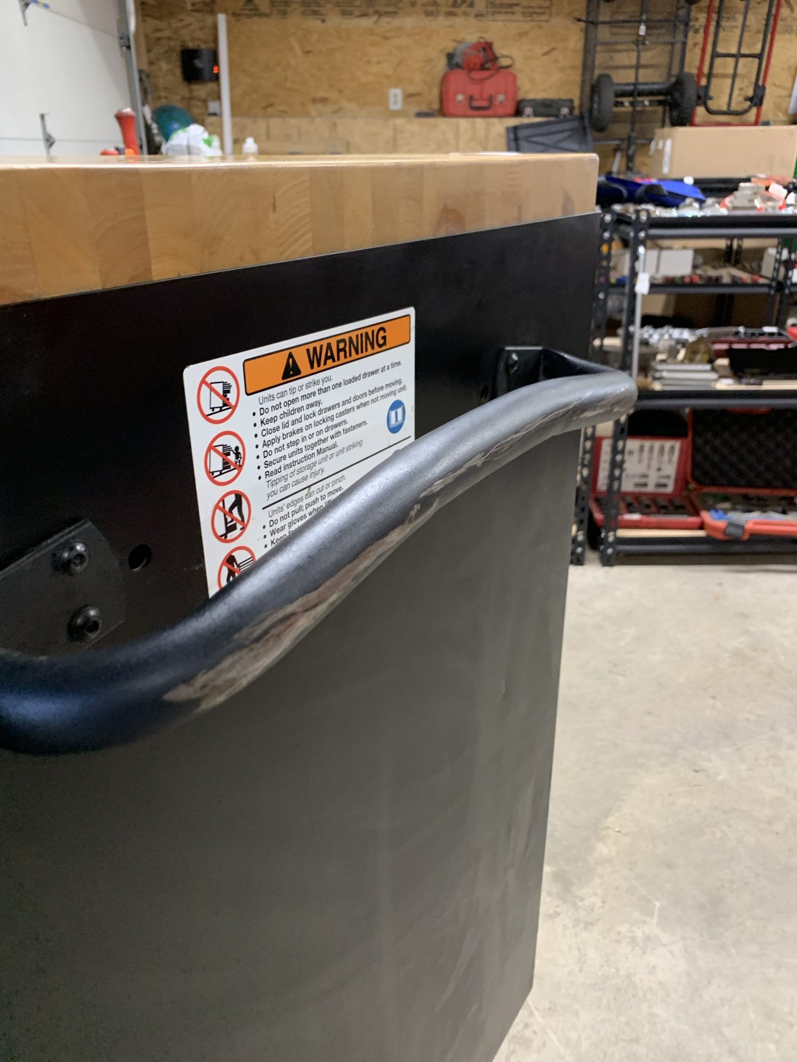 Snap On - KRA2411 - Image 6