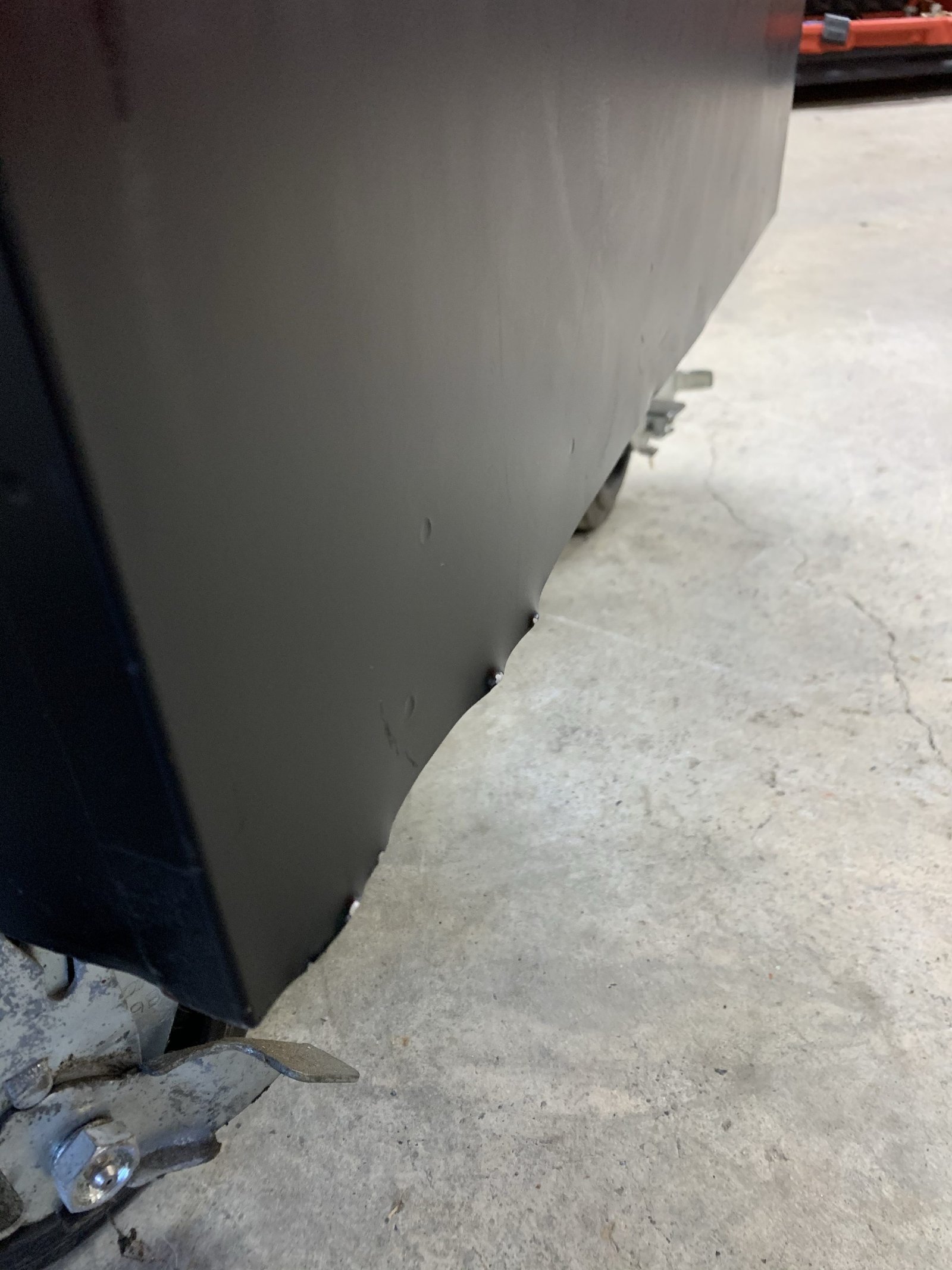 Snap On - KRA2411 - Image 7