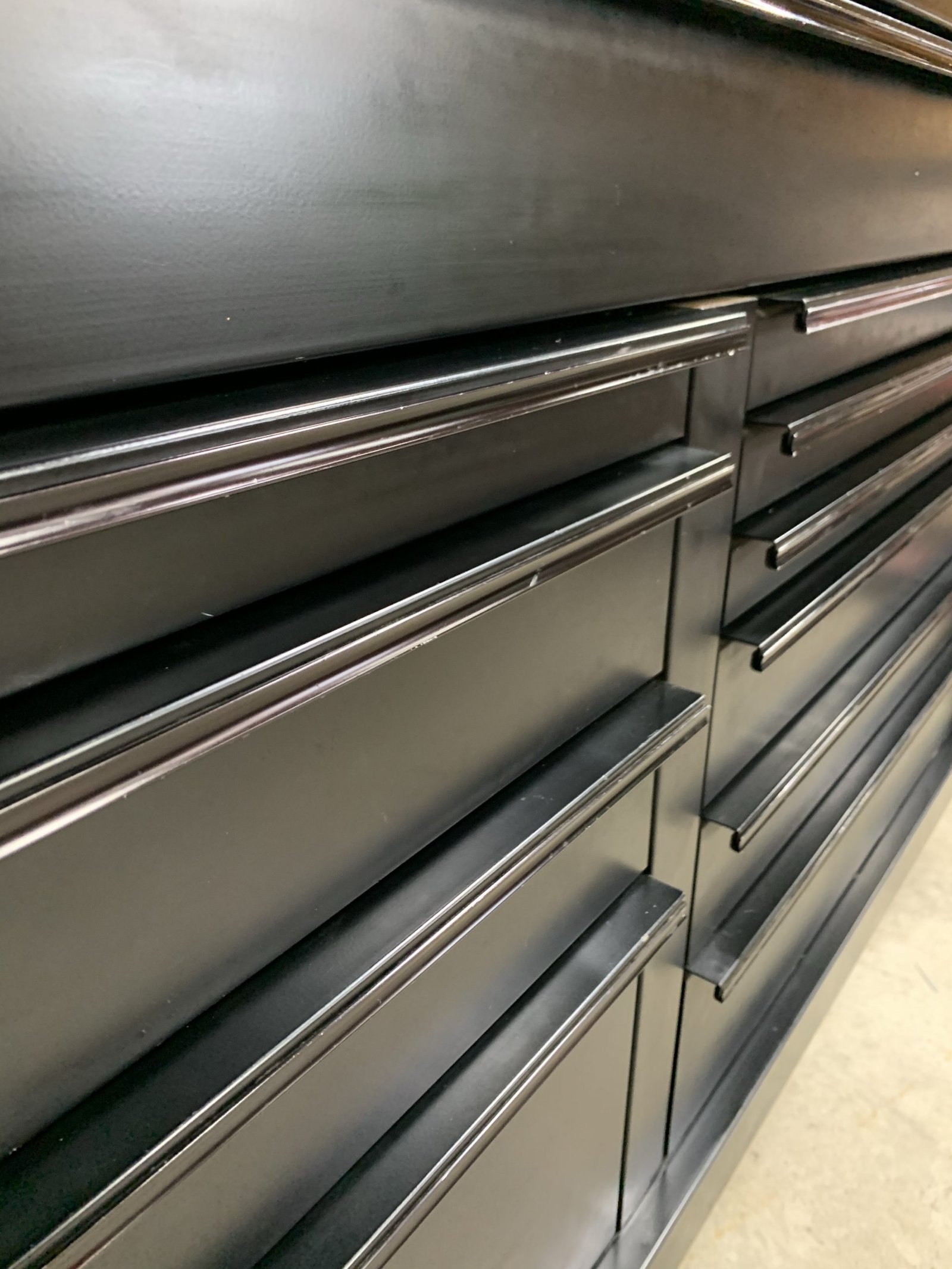 Snap On - KRA2411 - Image 8