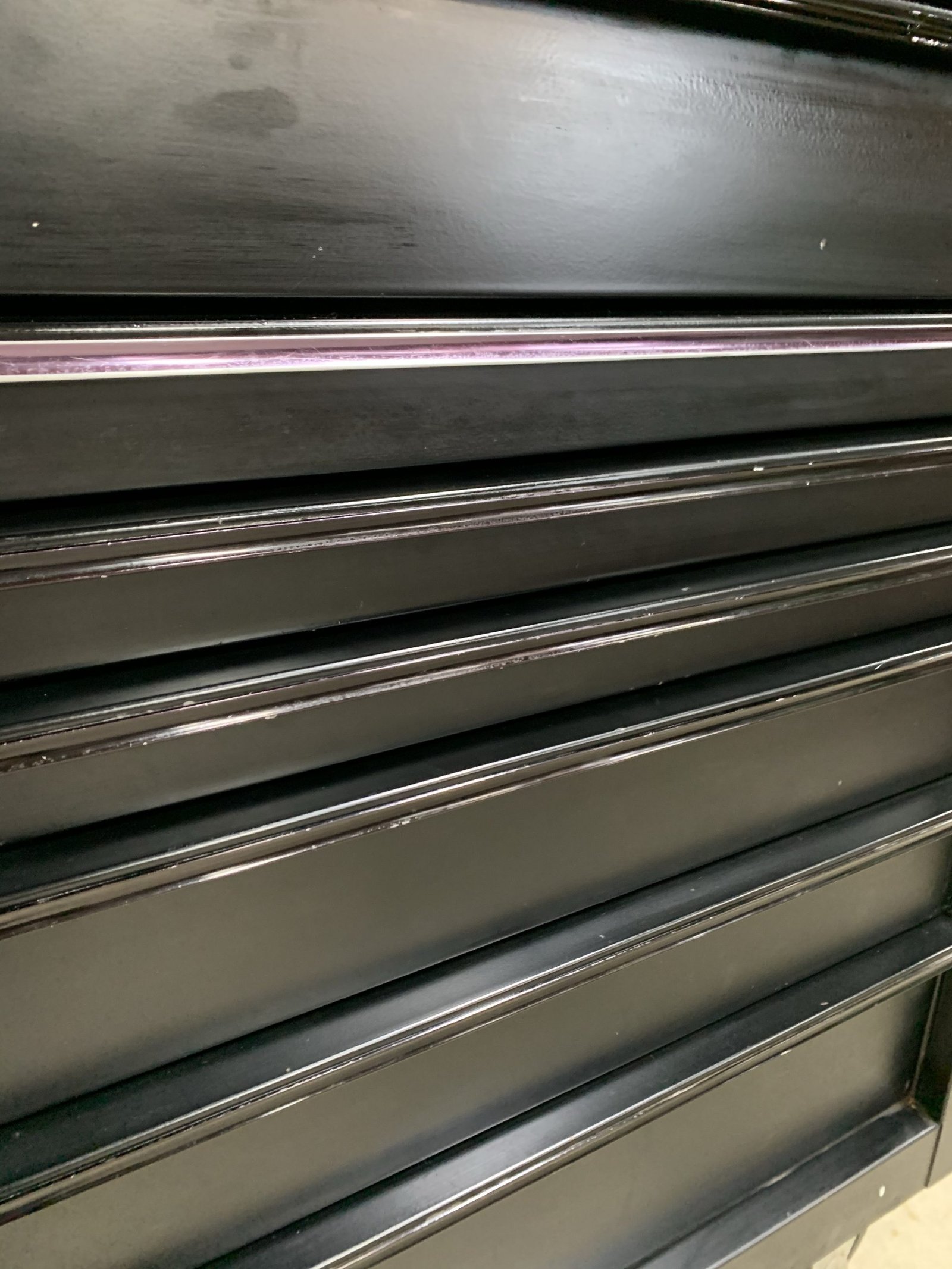 Snap On - KRA2411 - Image 9