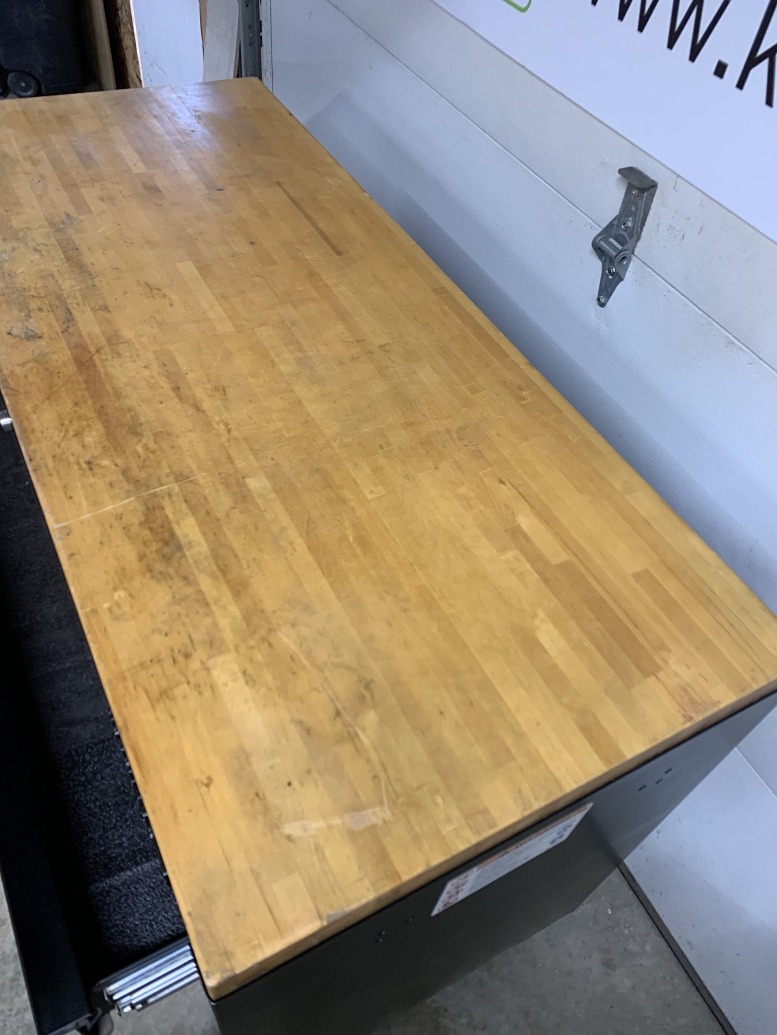 Snap On - KRA2411 - Image 11