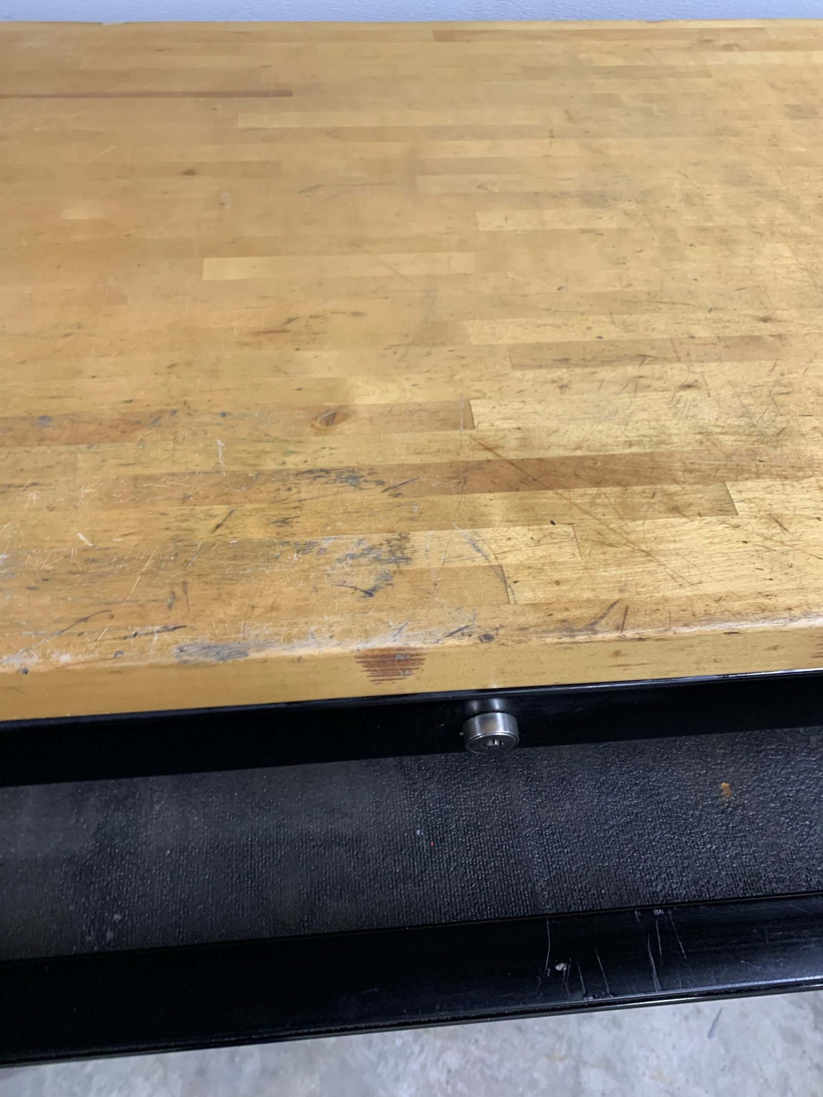 Snap On - KRA2411 - Image 13