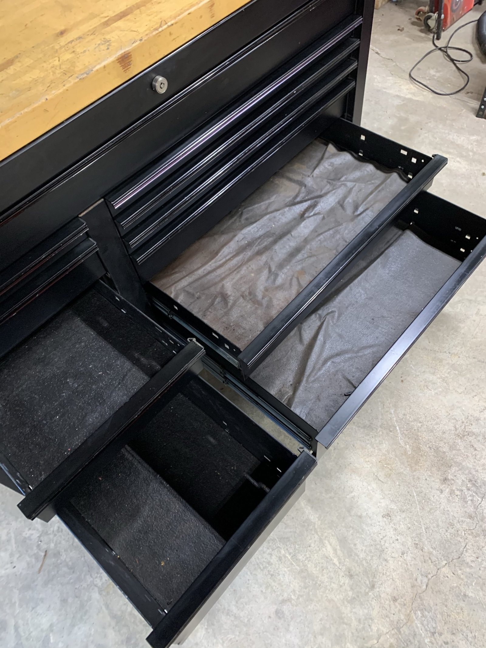 Snap On - KRA2411 - Image 14