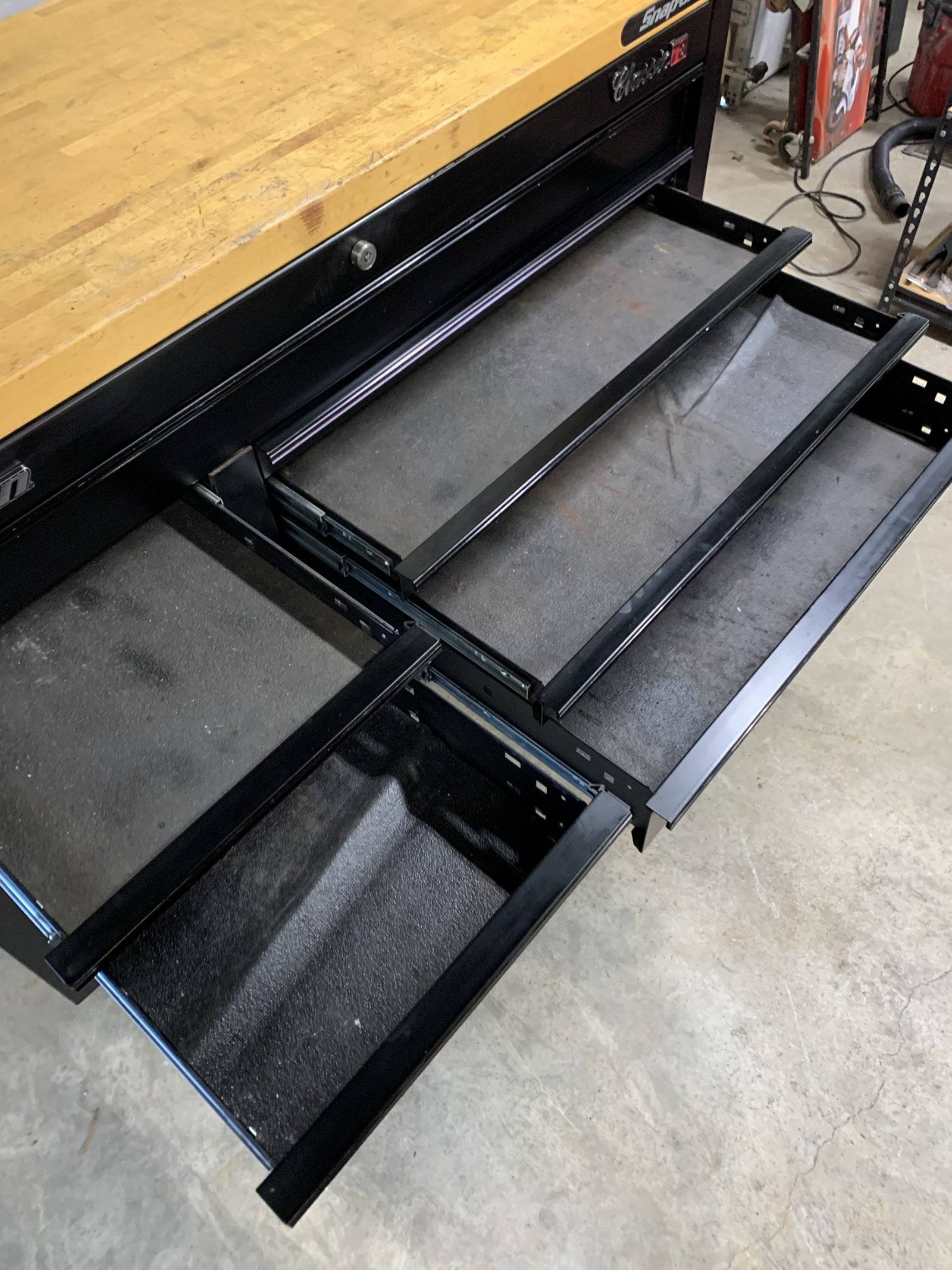 Snap On - KRA2411 - Image 15