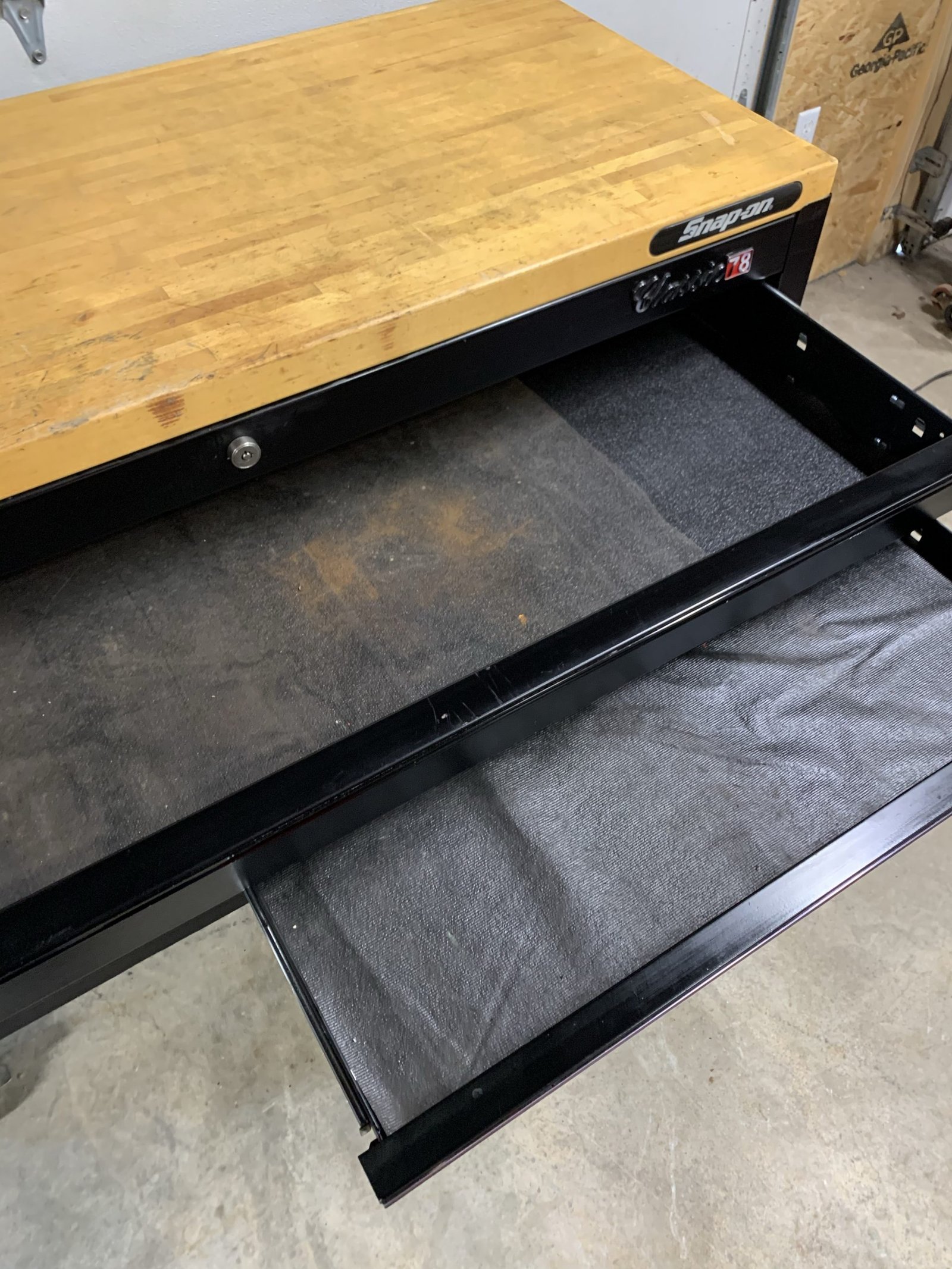 Snap On - KRA2411 - Image 16