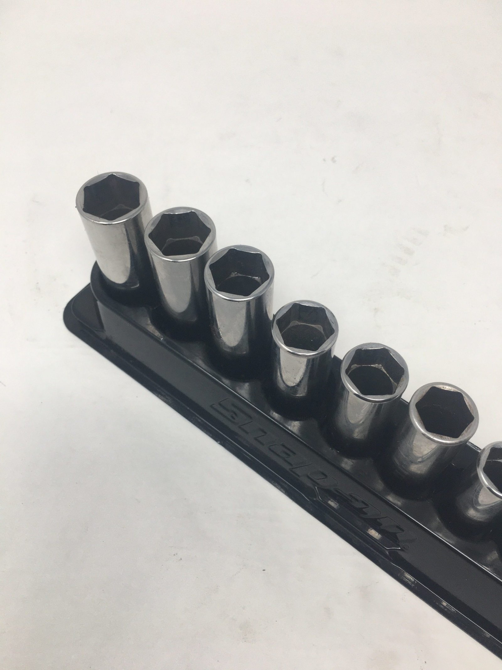 Snap On - 212SFSMY - Image 2