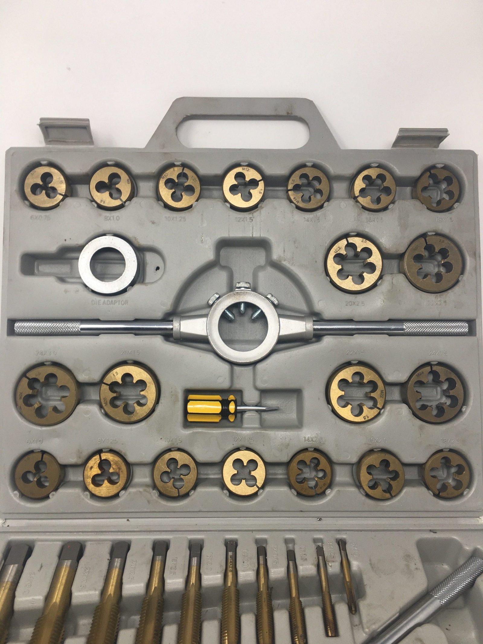 Pittsburgh - 61410 - Image 3