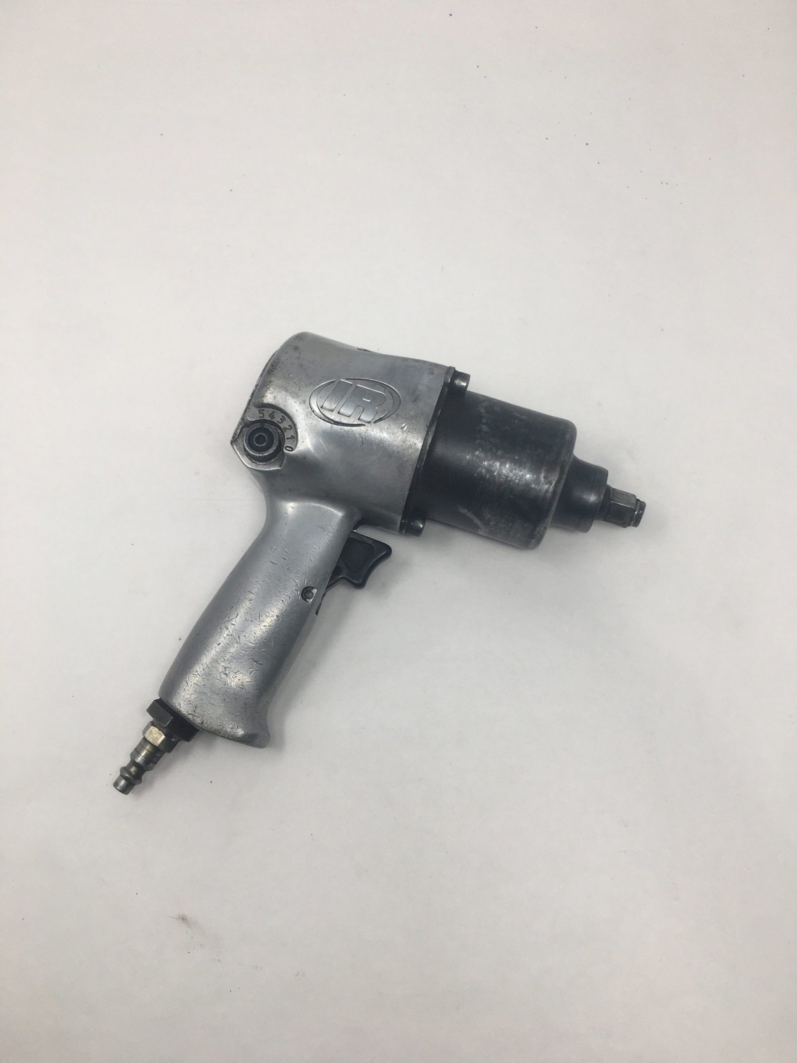 Ingersoll-Rand - 231C