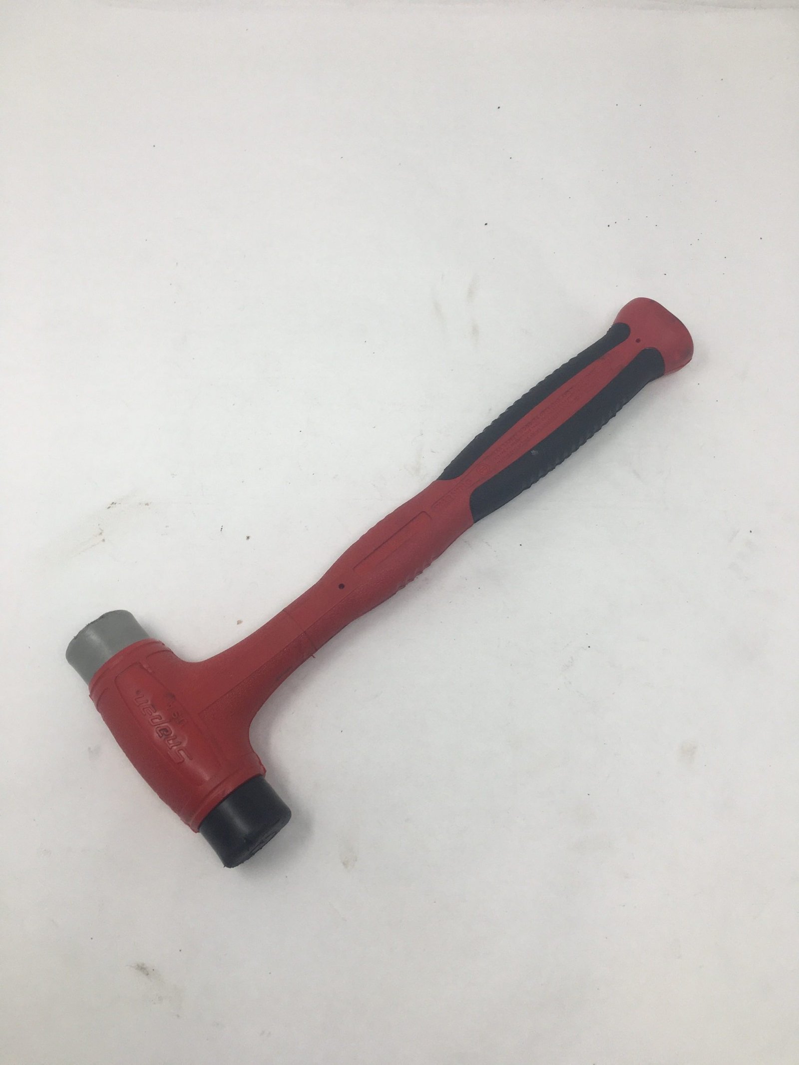 Snap On - HBPT16 - Image 2