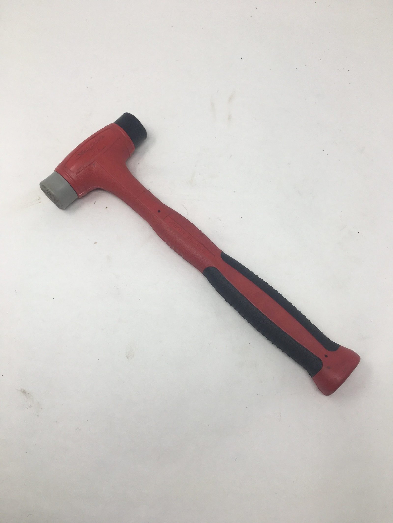 Snap On - HBPT16