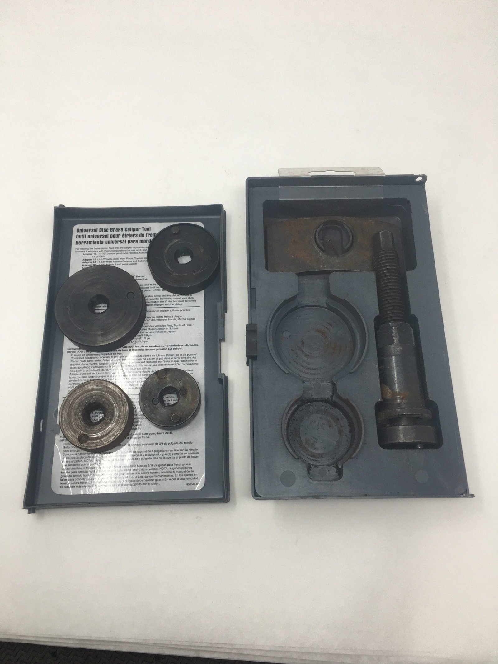 Lisle - 25000 - Image 2