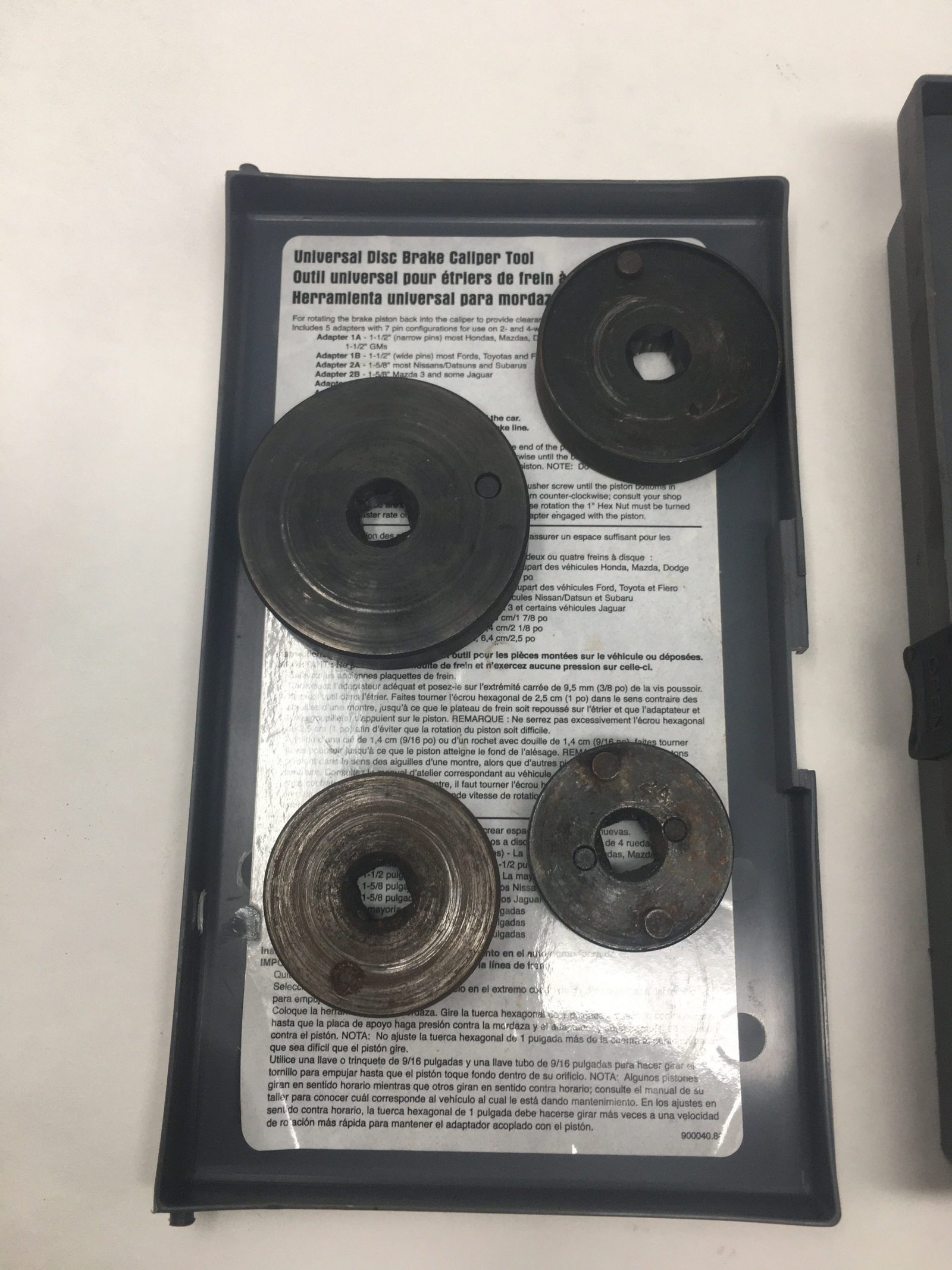 Lisle - 25000 - Image 4