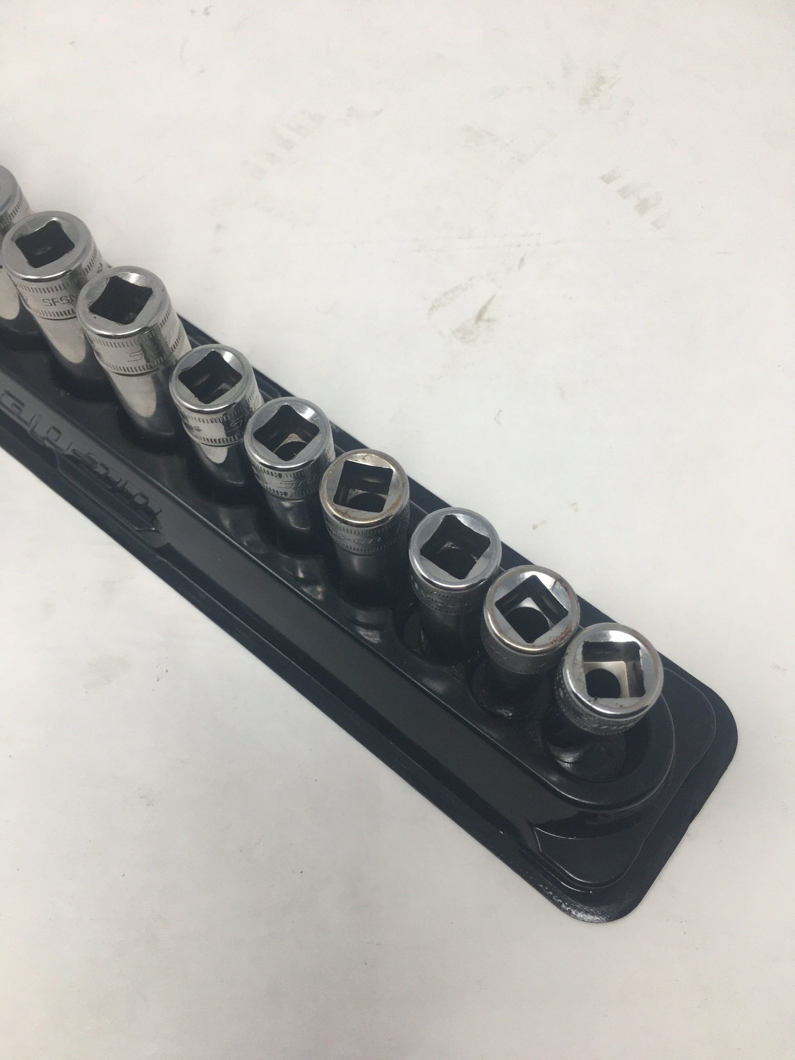 Snap On - 212SFSMY - Image 5