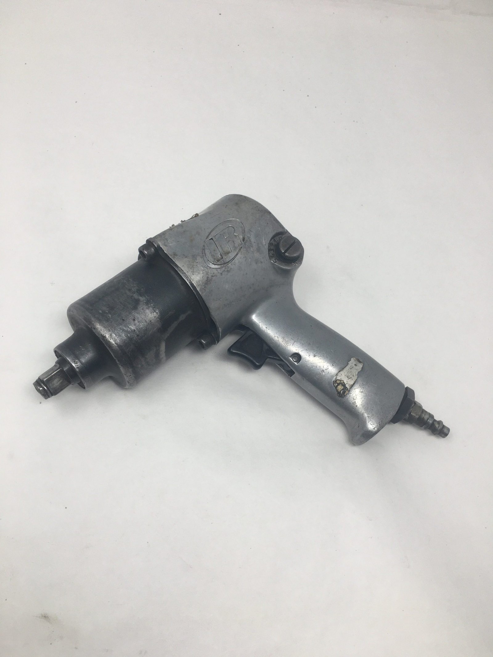 Ingersoll-Rand - 231C - Image 3