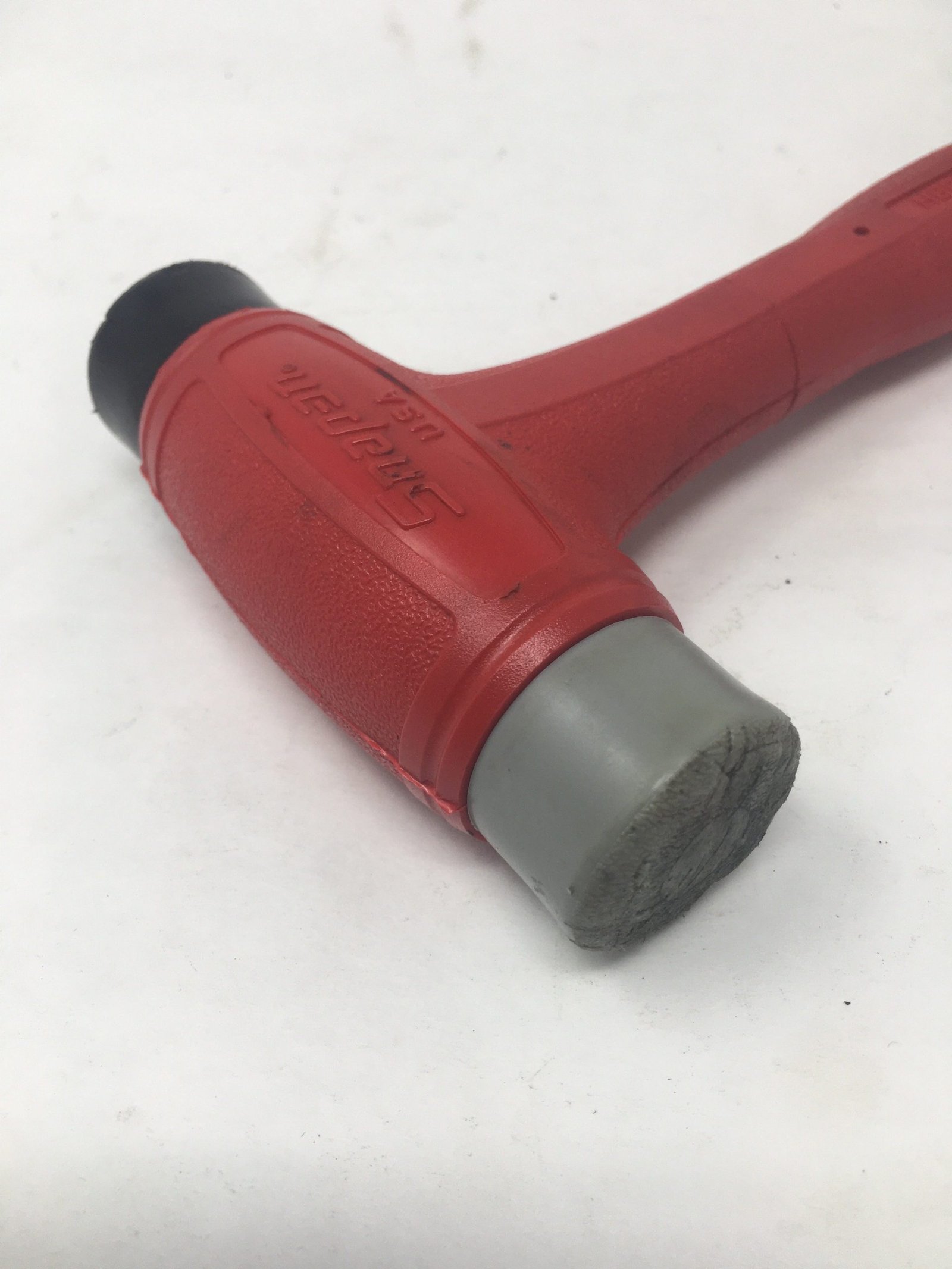 Snap On - HBPT16 - Image 3
