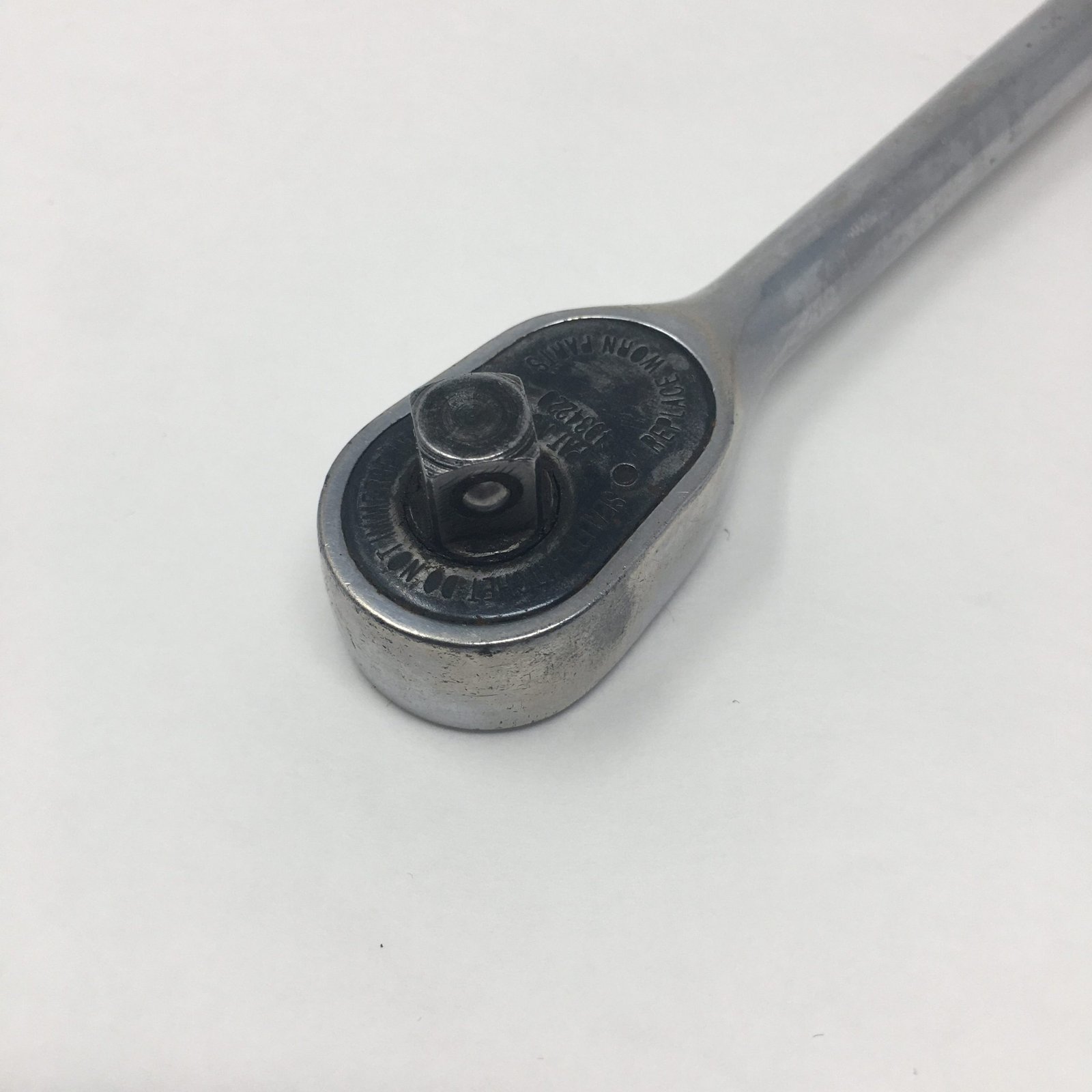 Snap On - FL836 - KB Tools