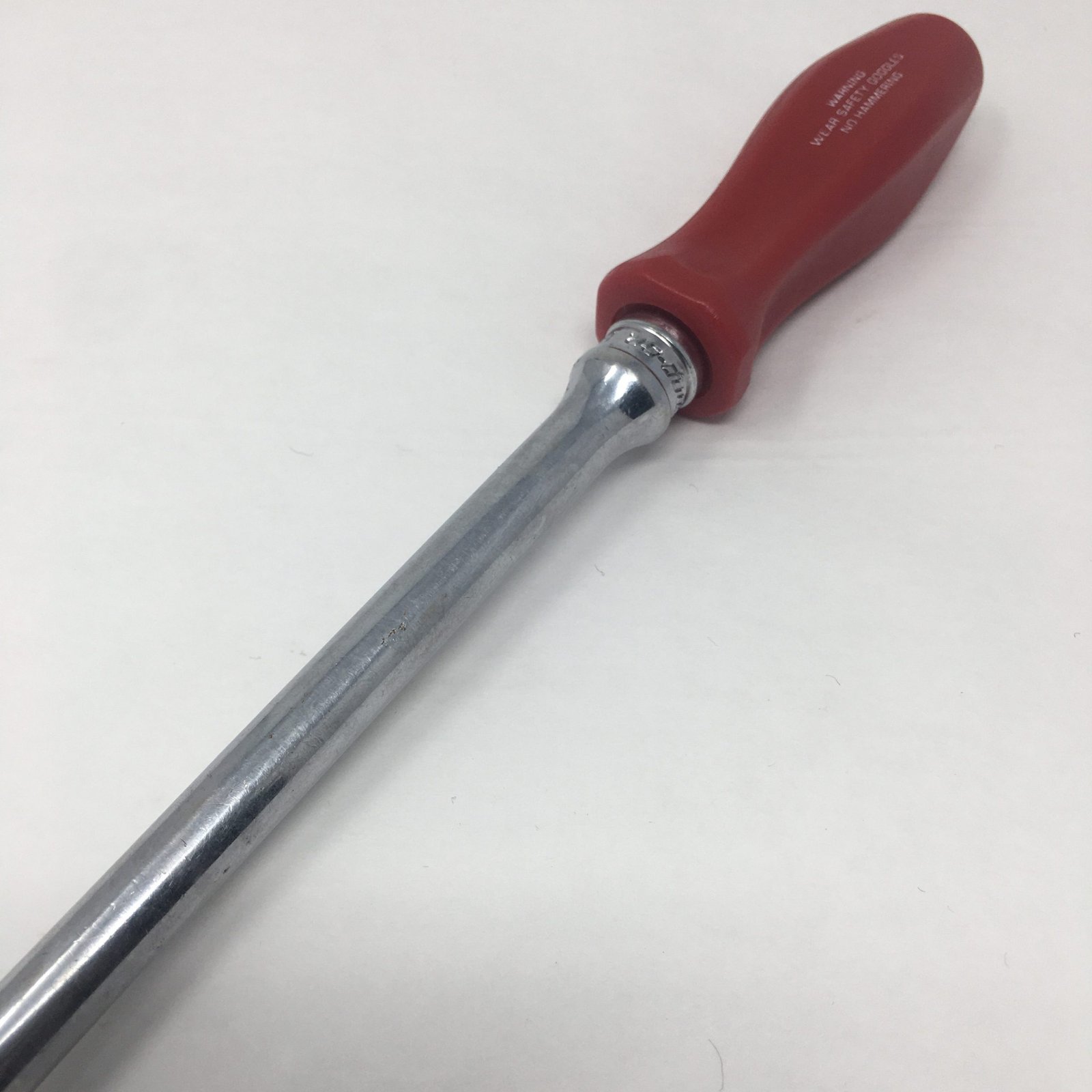Snap On - FL836 - KB Tools