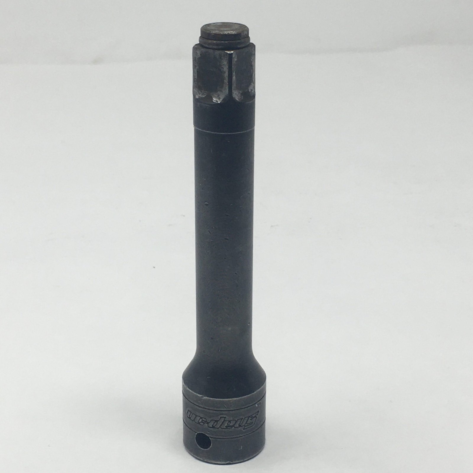 Snap On - IMX52 - Image 4