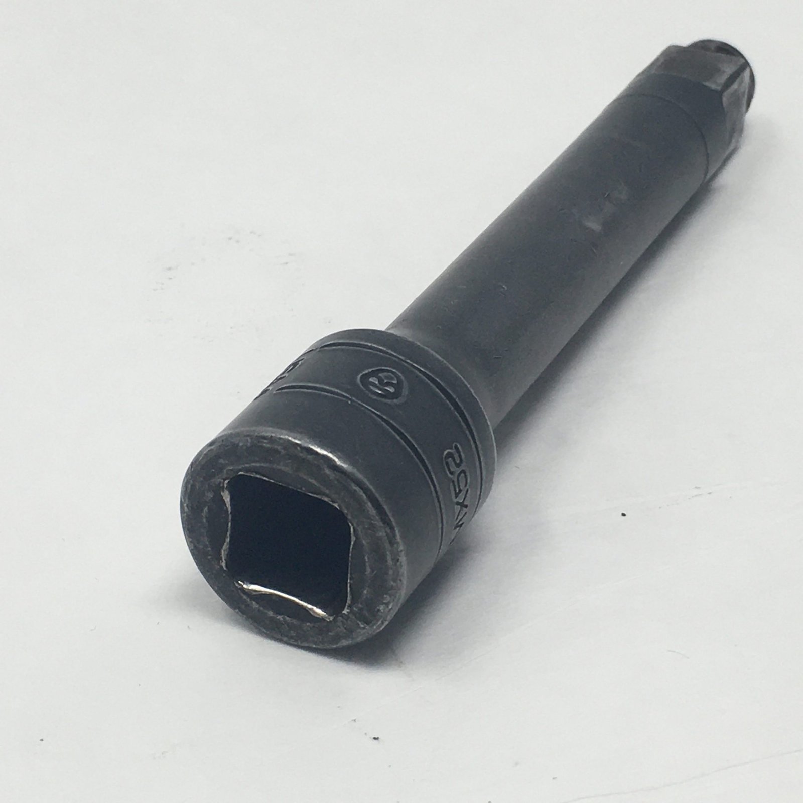 Snap On - IMX52 - Image 2