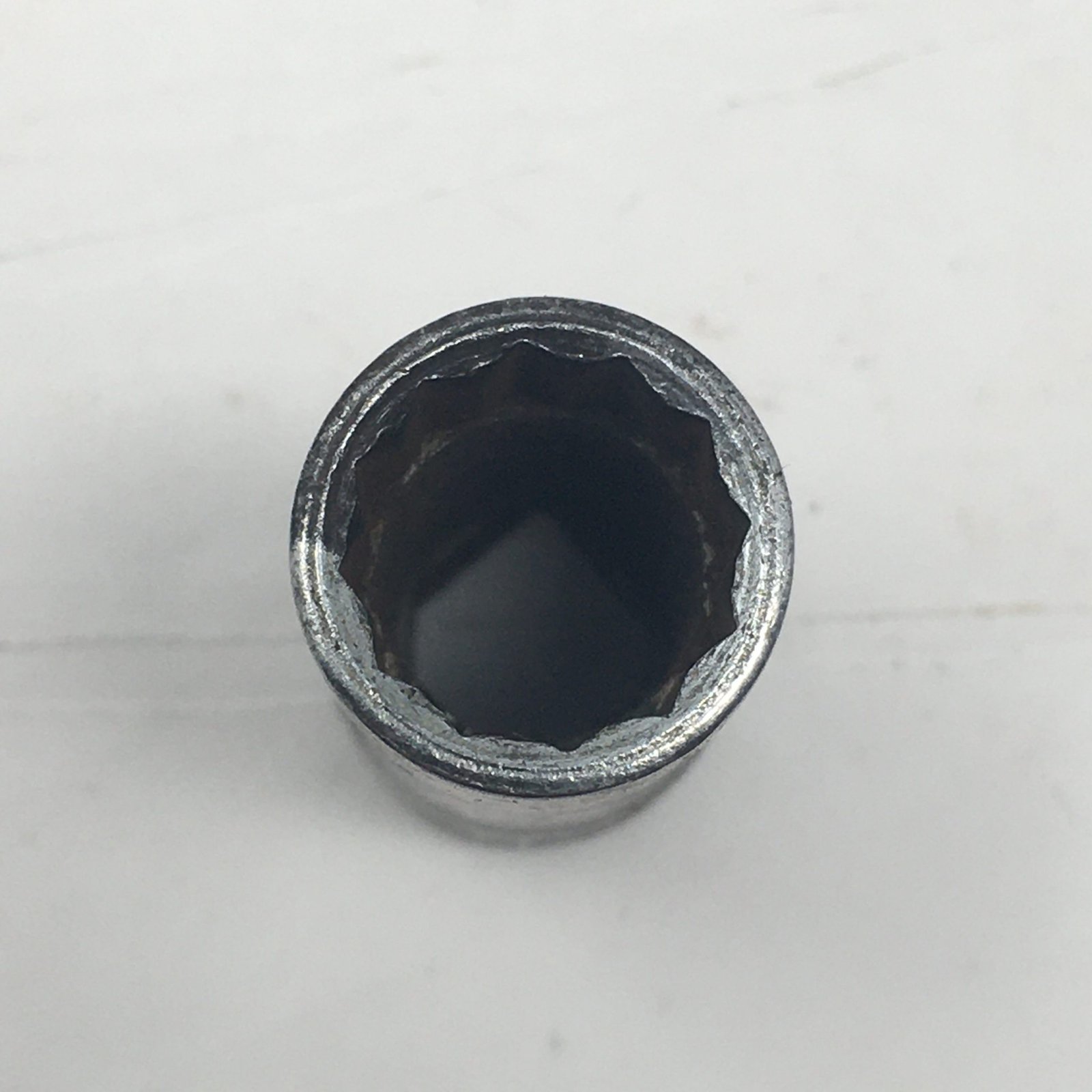 Snap On - SF-140 - Image 2