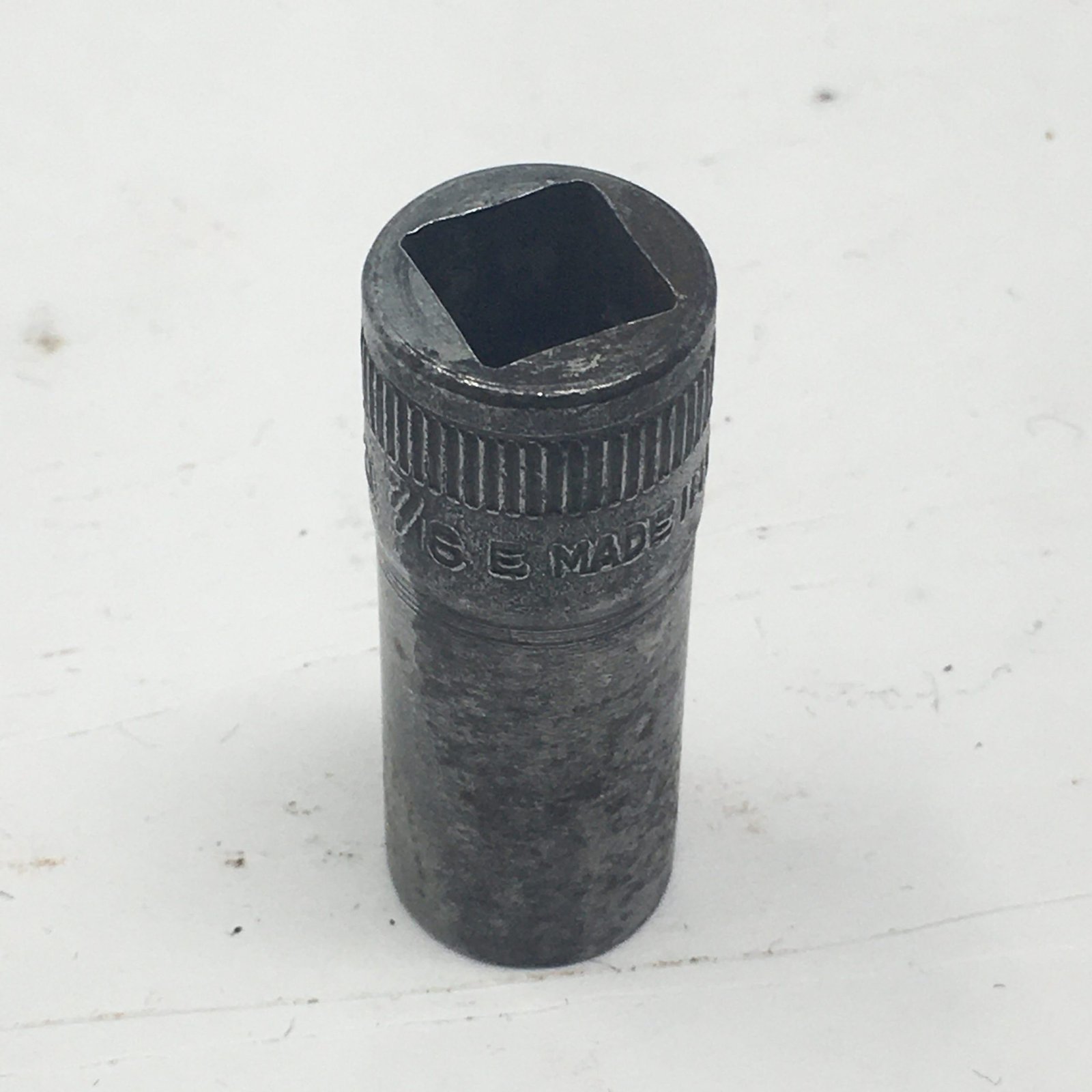 Snap On - SF-140 - Image 3