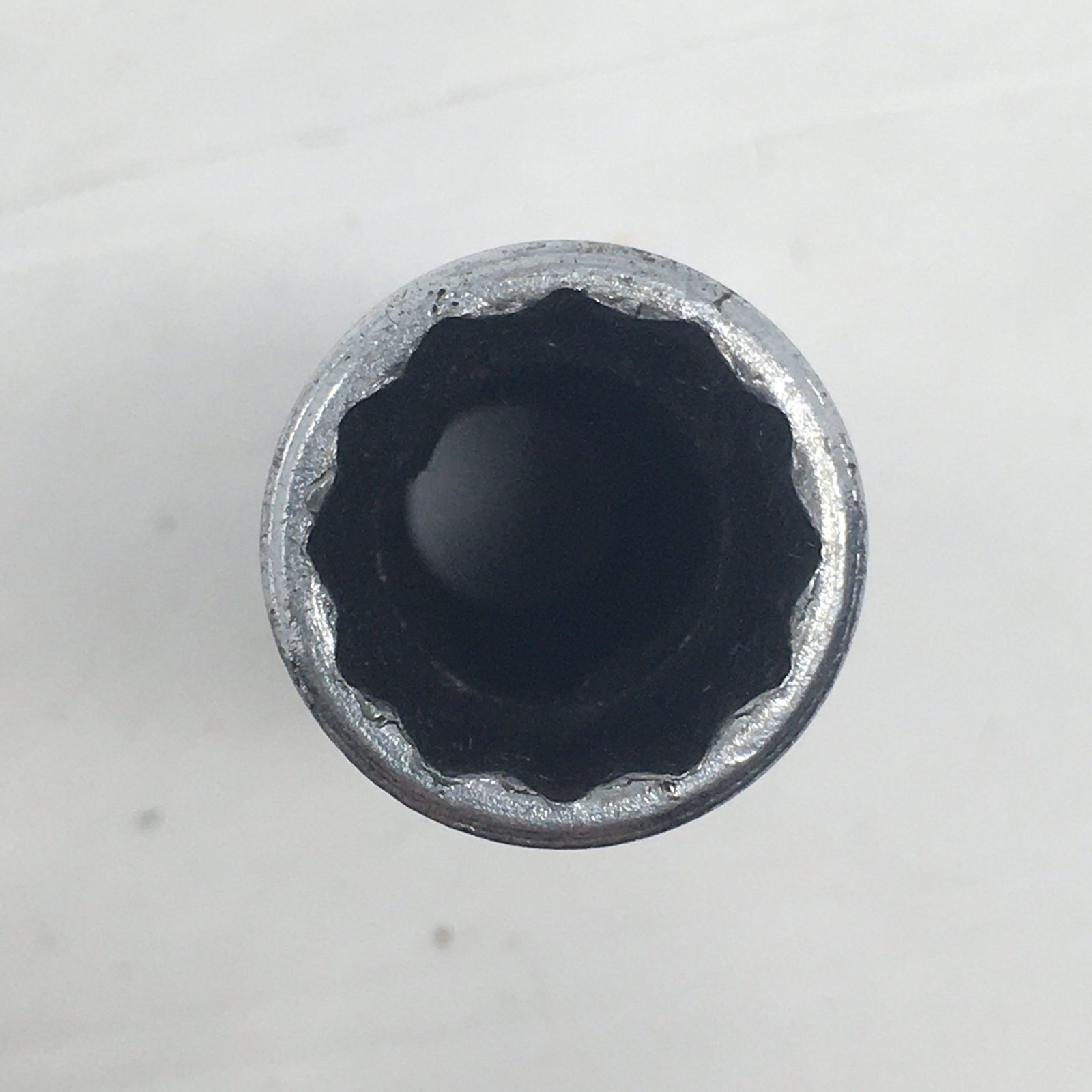 Snap On - SF161 - Image 2