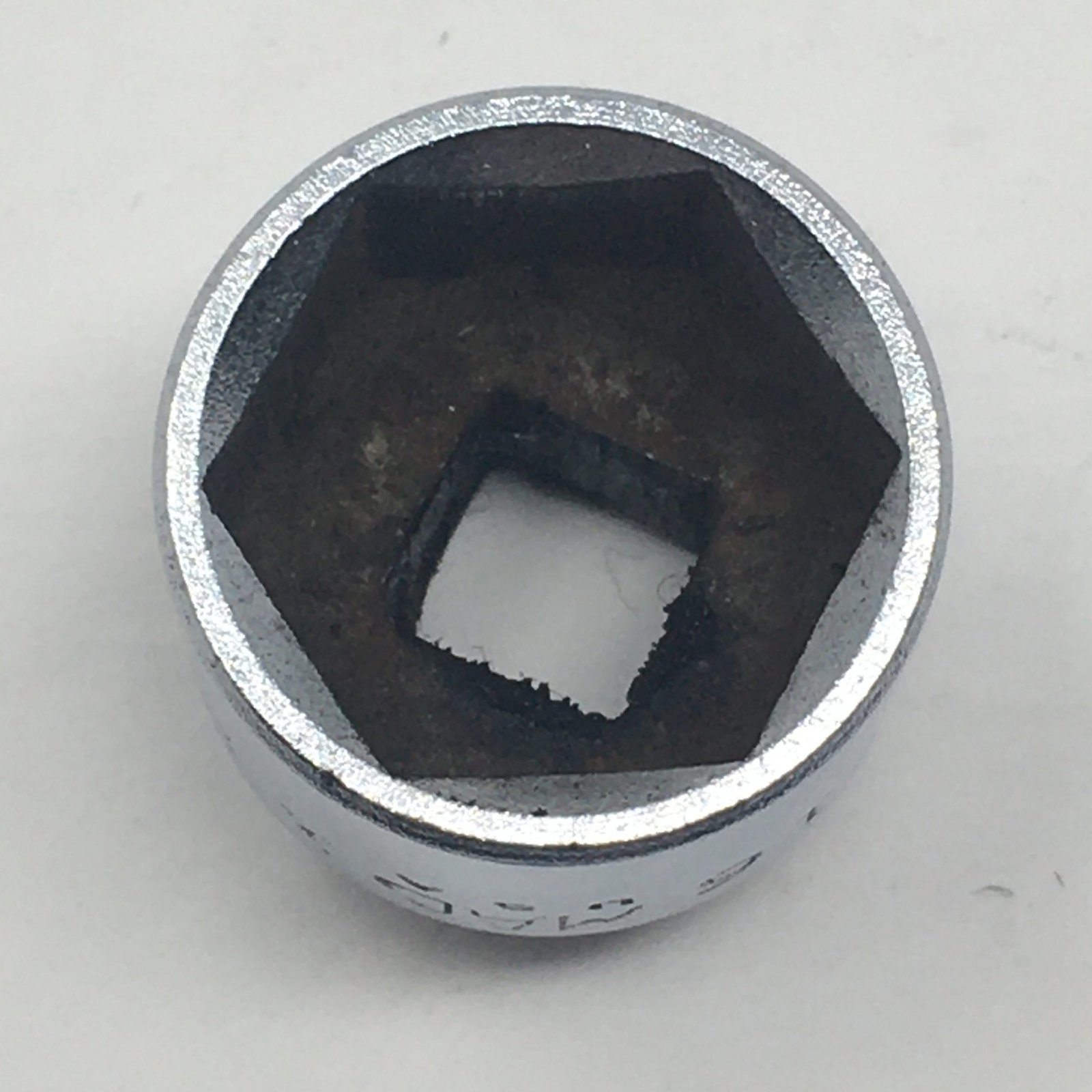MAC - X266 - Image 2