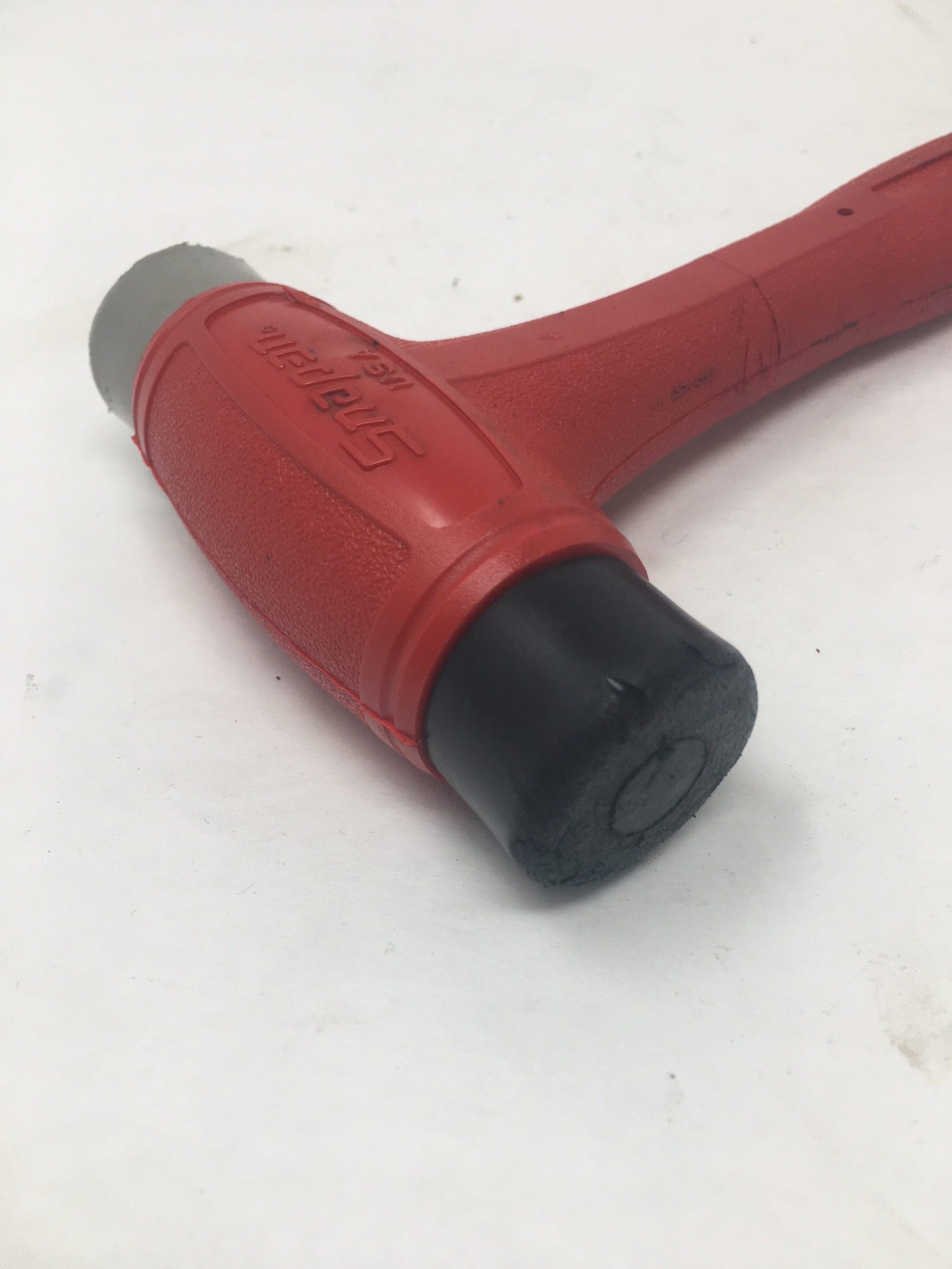 Snap On - HBPT16 - Image 4
