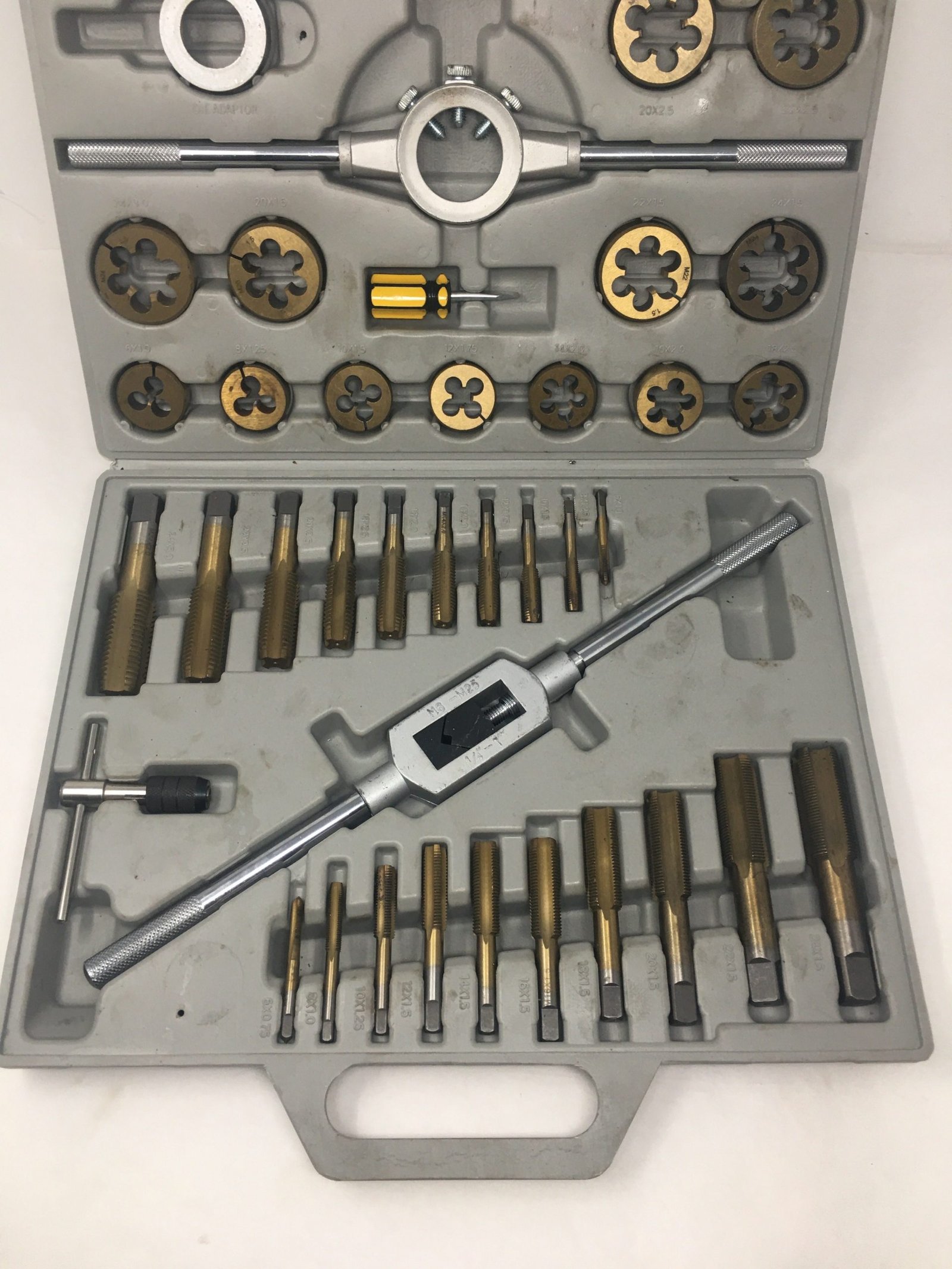 Pittsburgh - 61410 - Image 2