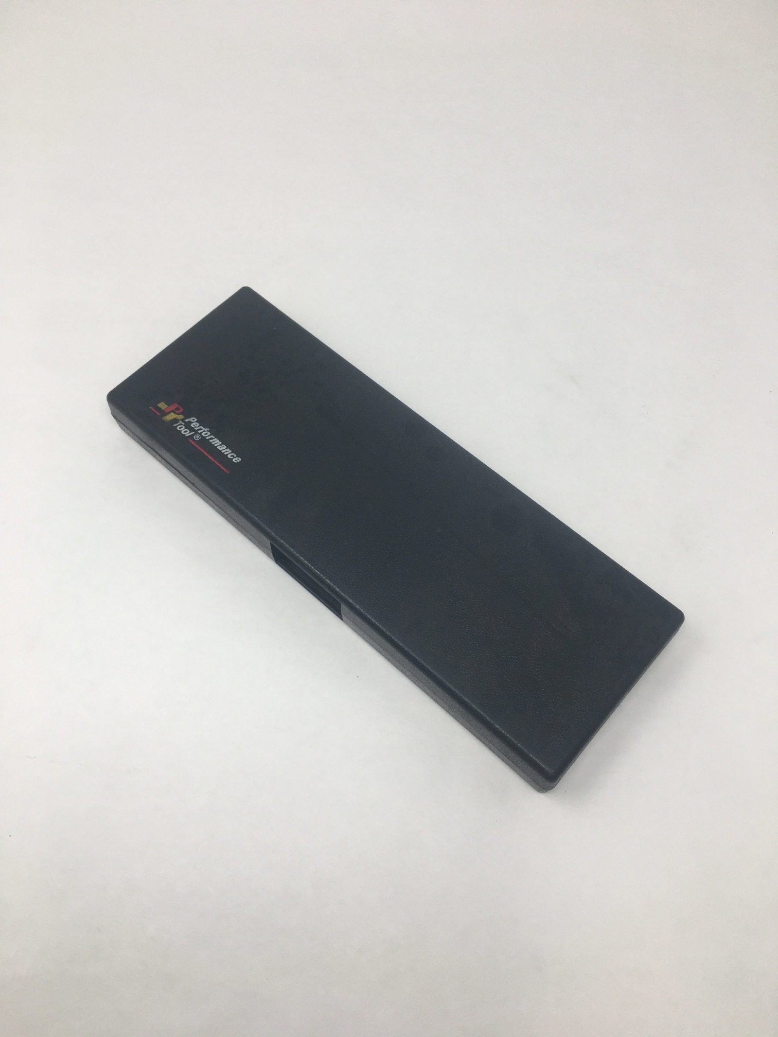 Performance Tool - W80152 - Image 3