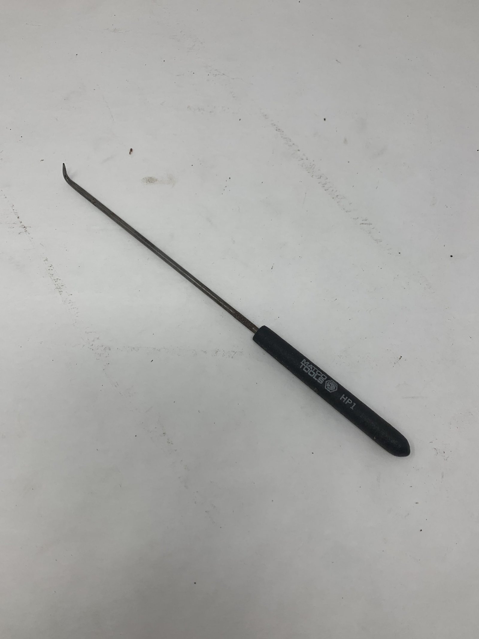Matco - HP1