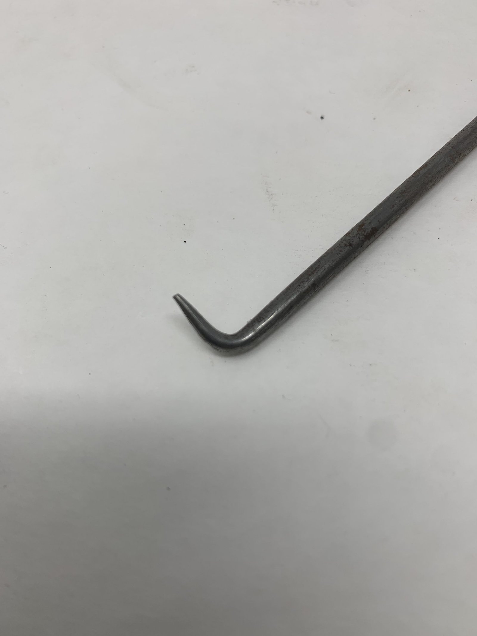 Matco - HP1 - Image 3