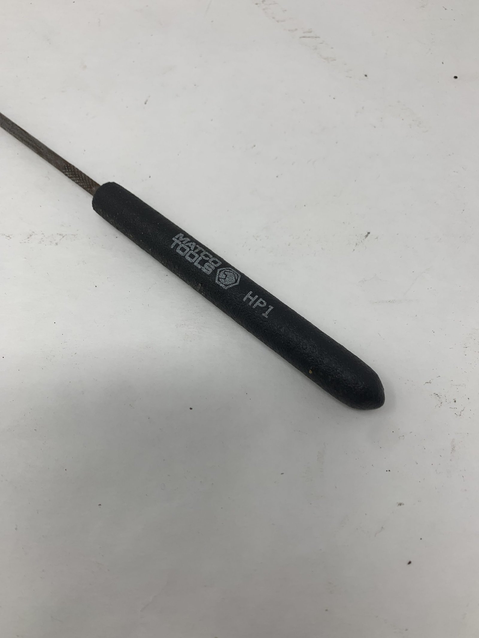 Matco - HP1 - Image 2