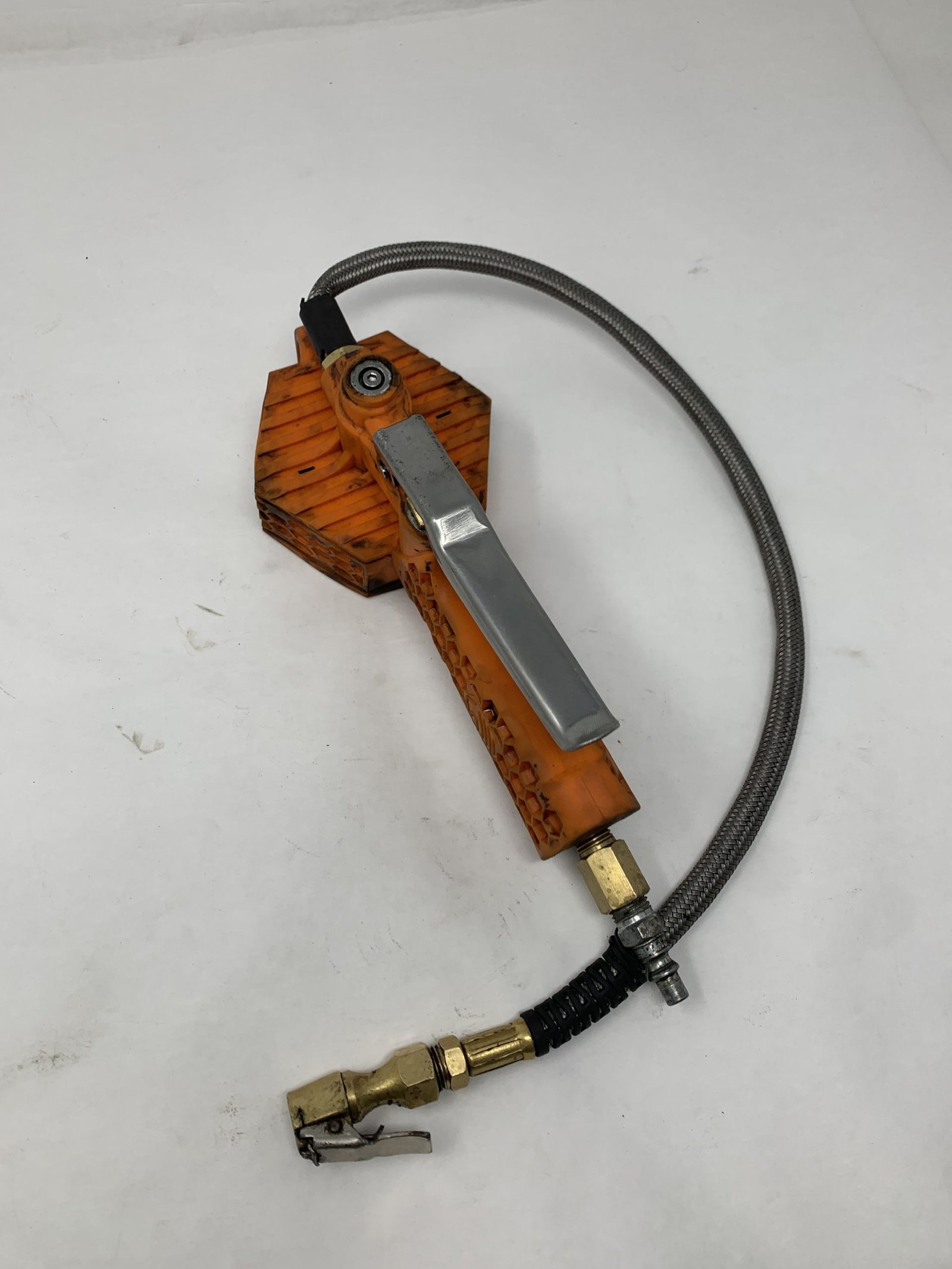 Matco - DT60 - Image 3