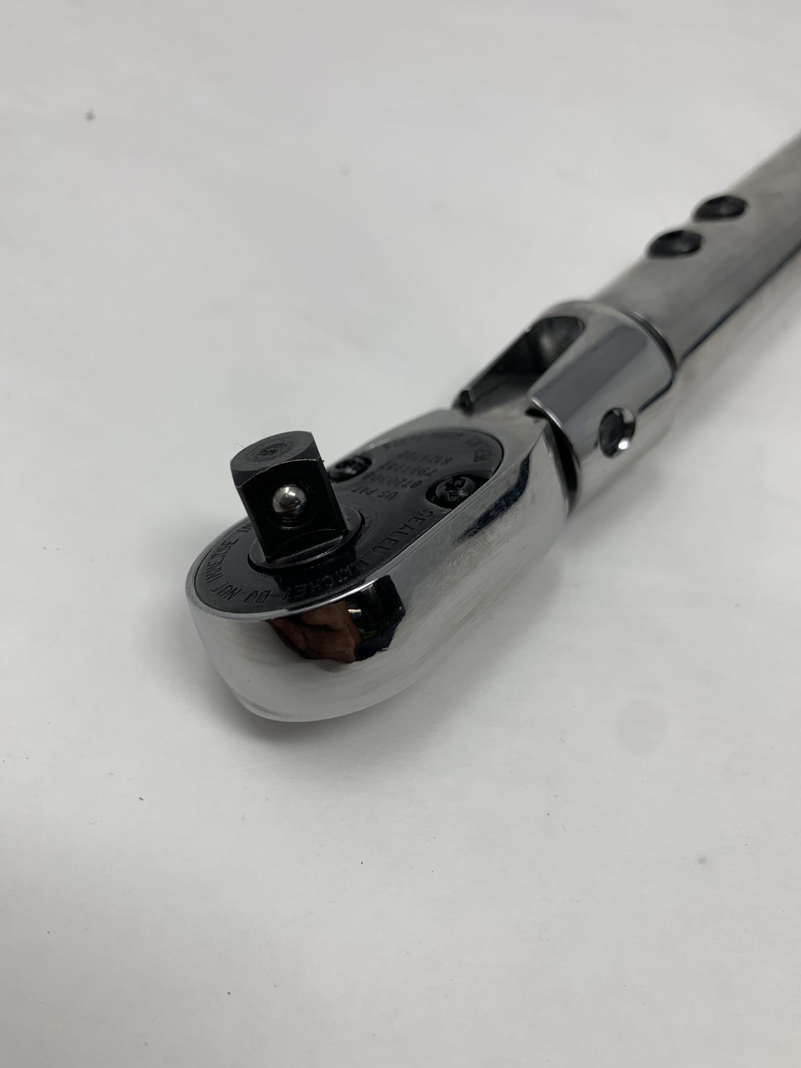 Snap On - ATECH2FM100 - Image 7