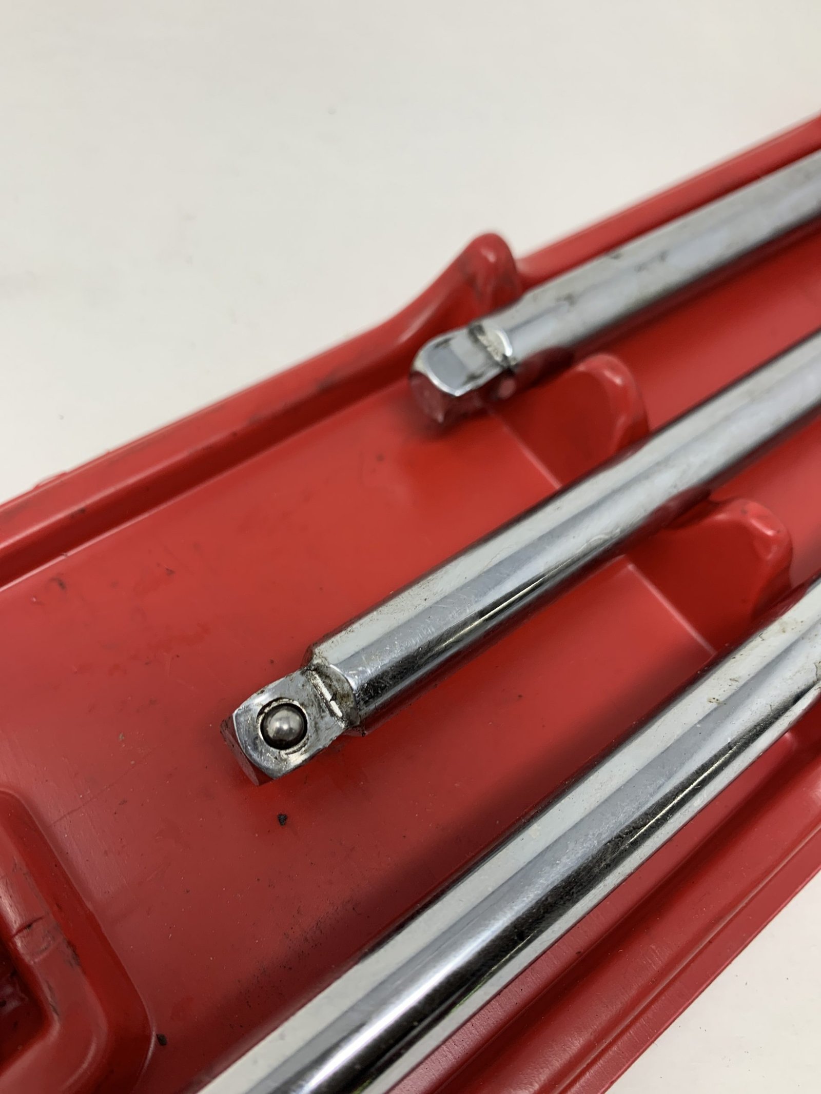 MAC - SXEW5PT - Image 5