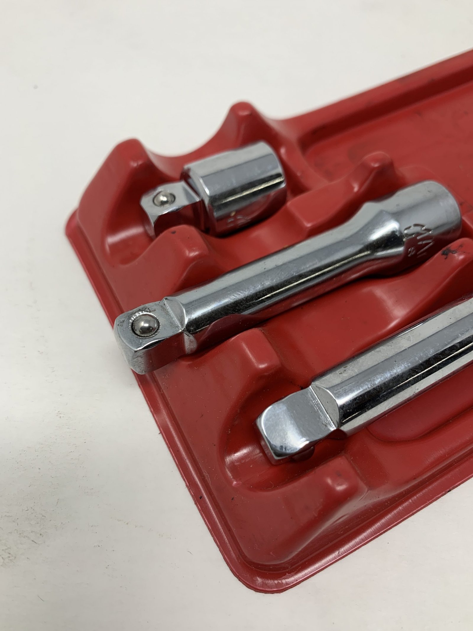 MAC - SXEW5PT - Image 4