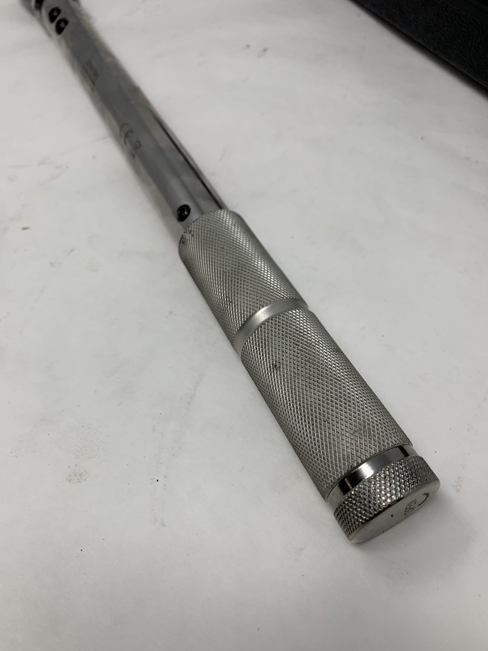 Snap On - ATECH2FM100 - Image 6